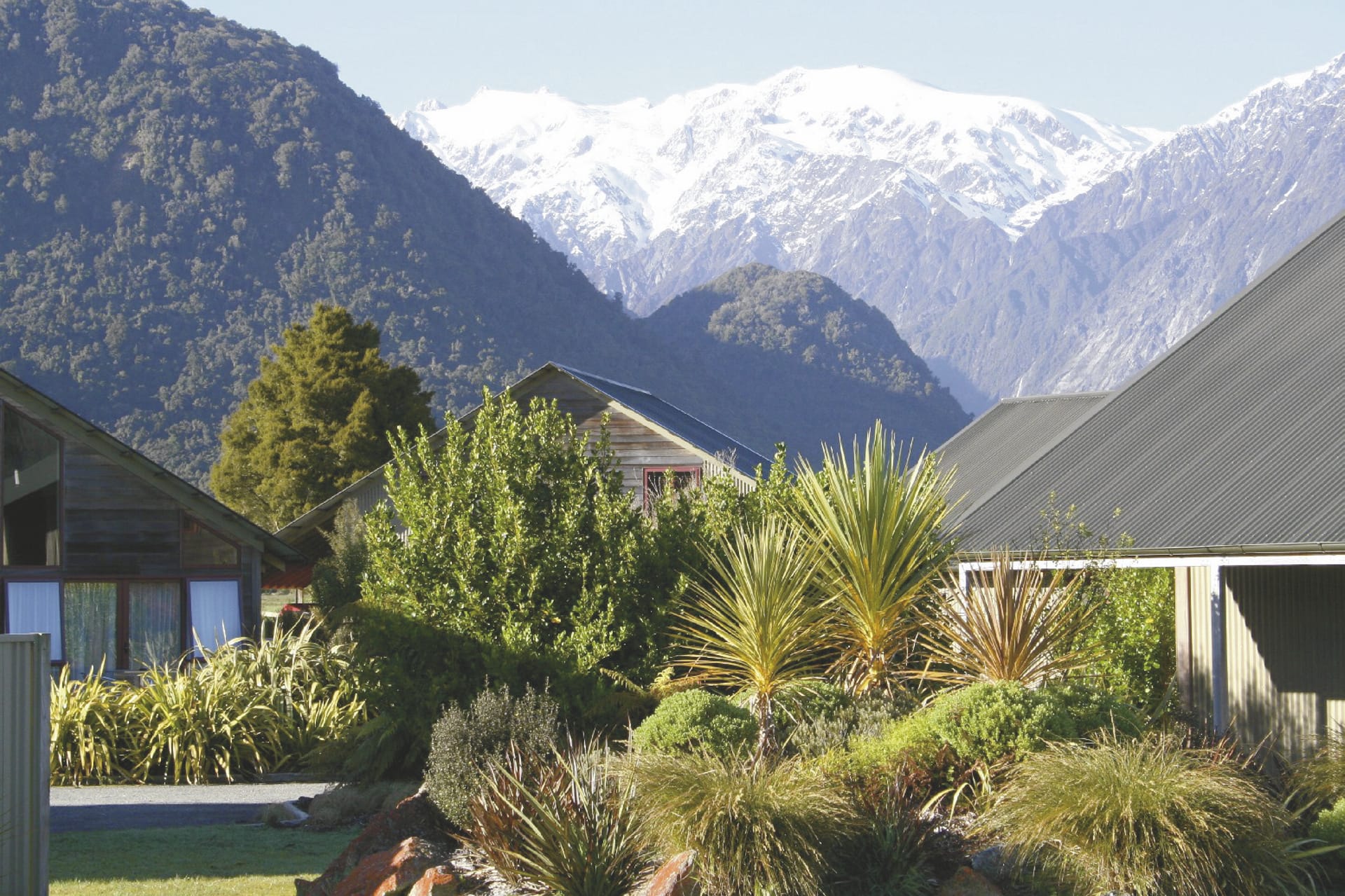 NZL_SIS_024_20080408_SS