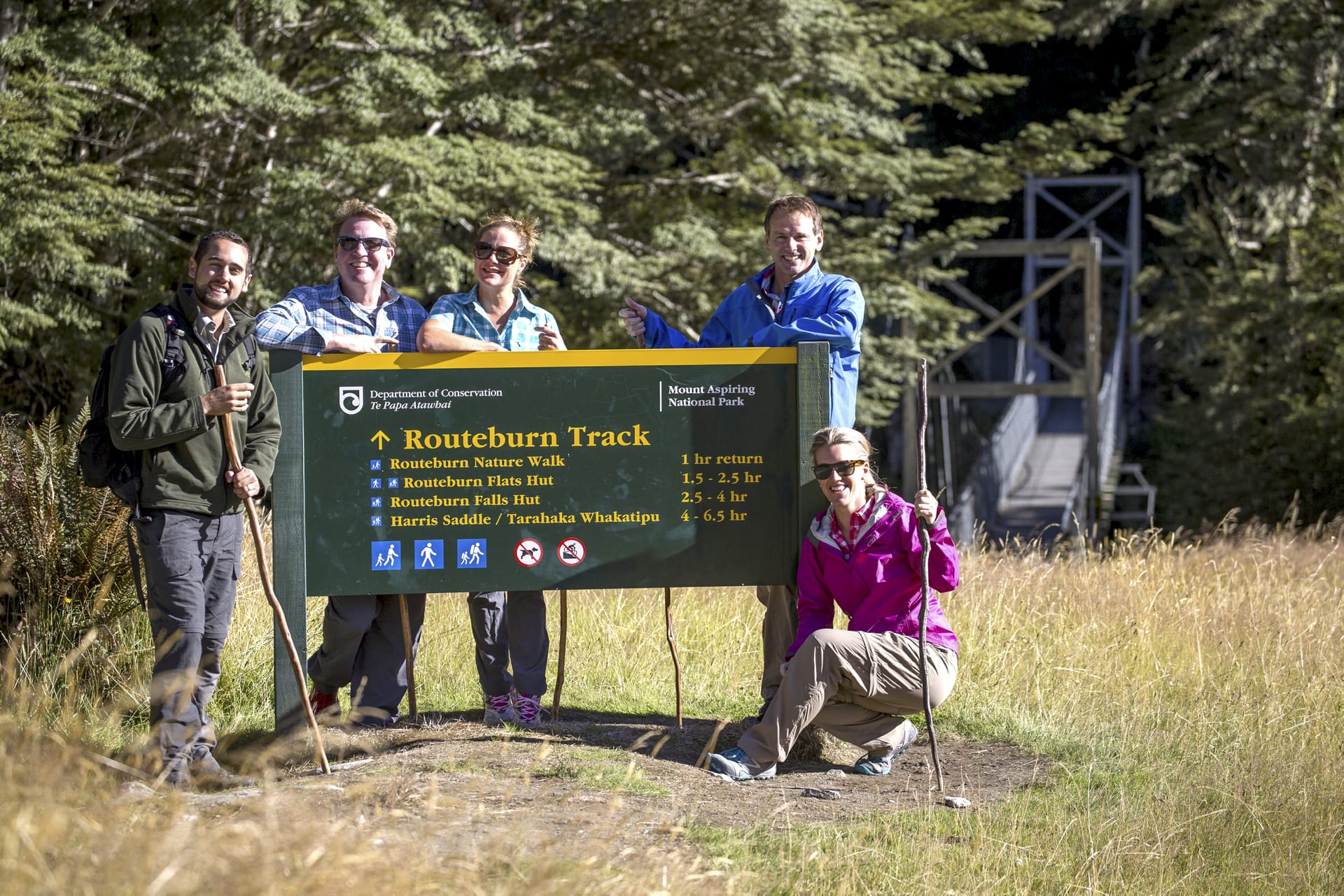 NZL_SIS_024_20150821_DIA