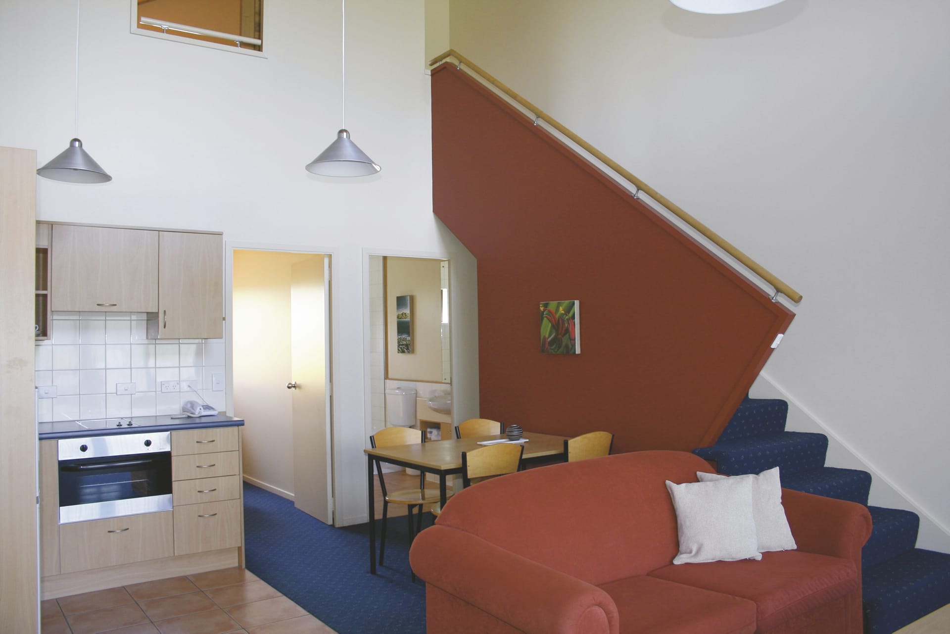 NZL_SIS_025_20080408_SS