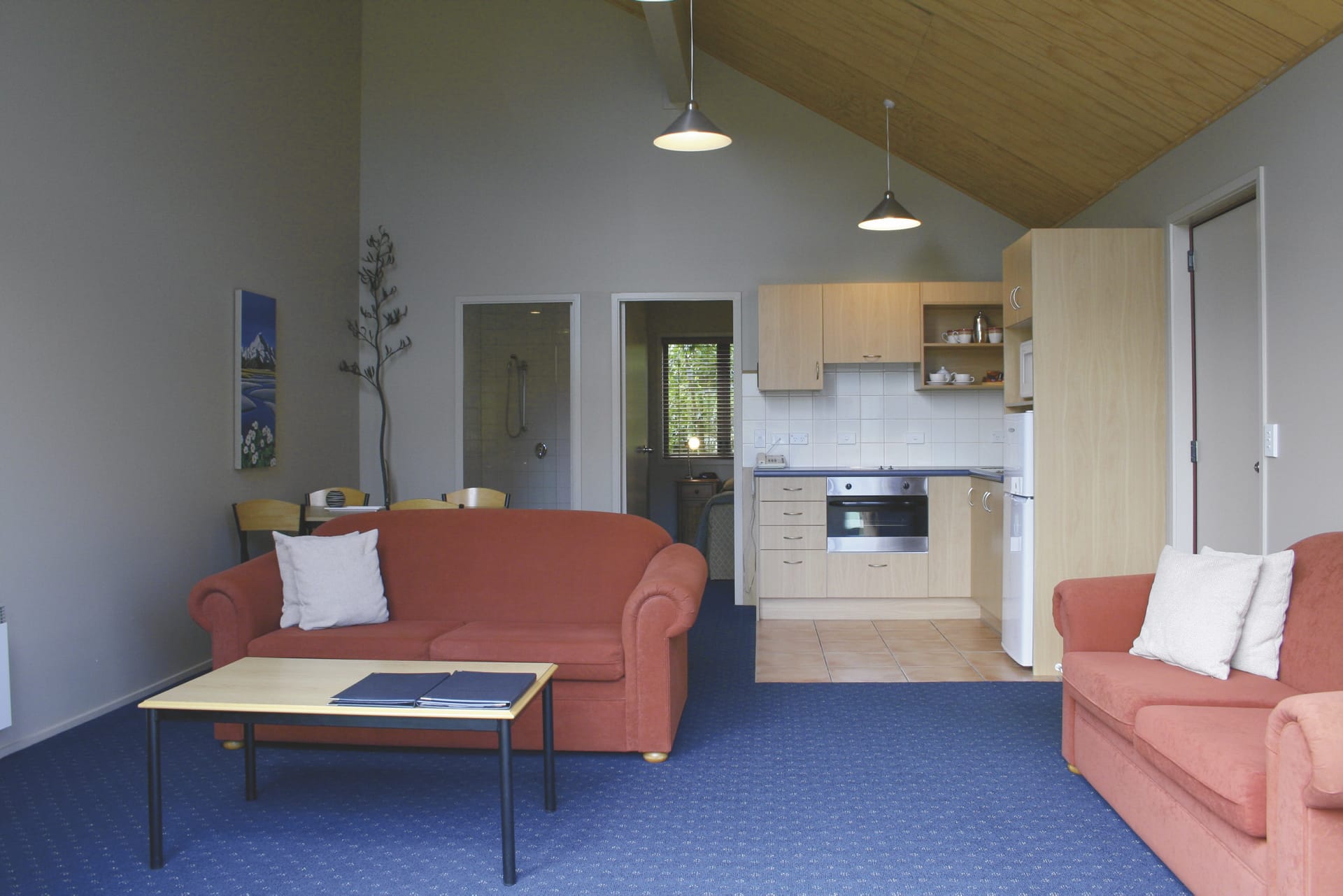 NZL_SIS_026_20080408_SS