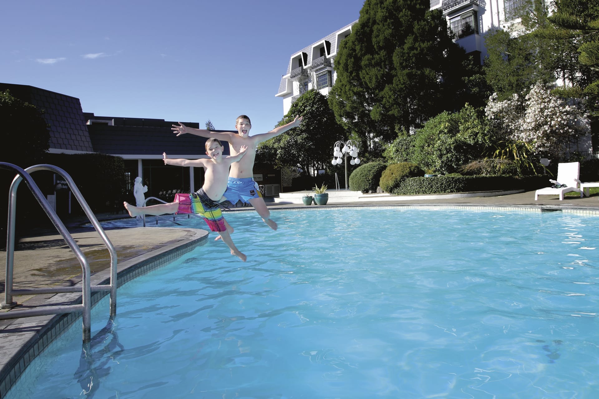 NZL_SIS_026_20160907_OL