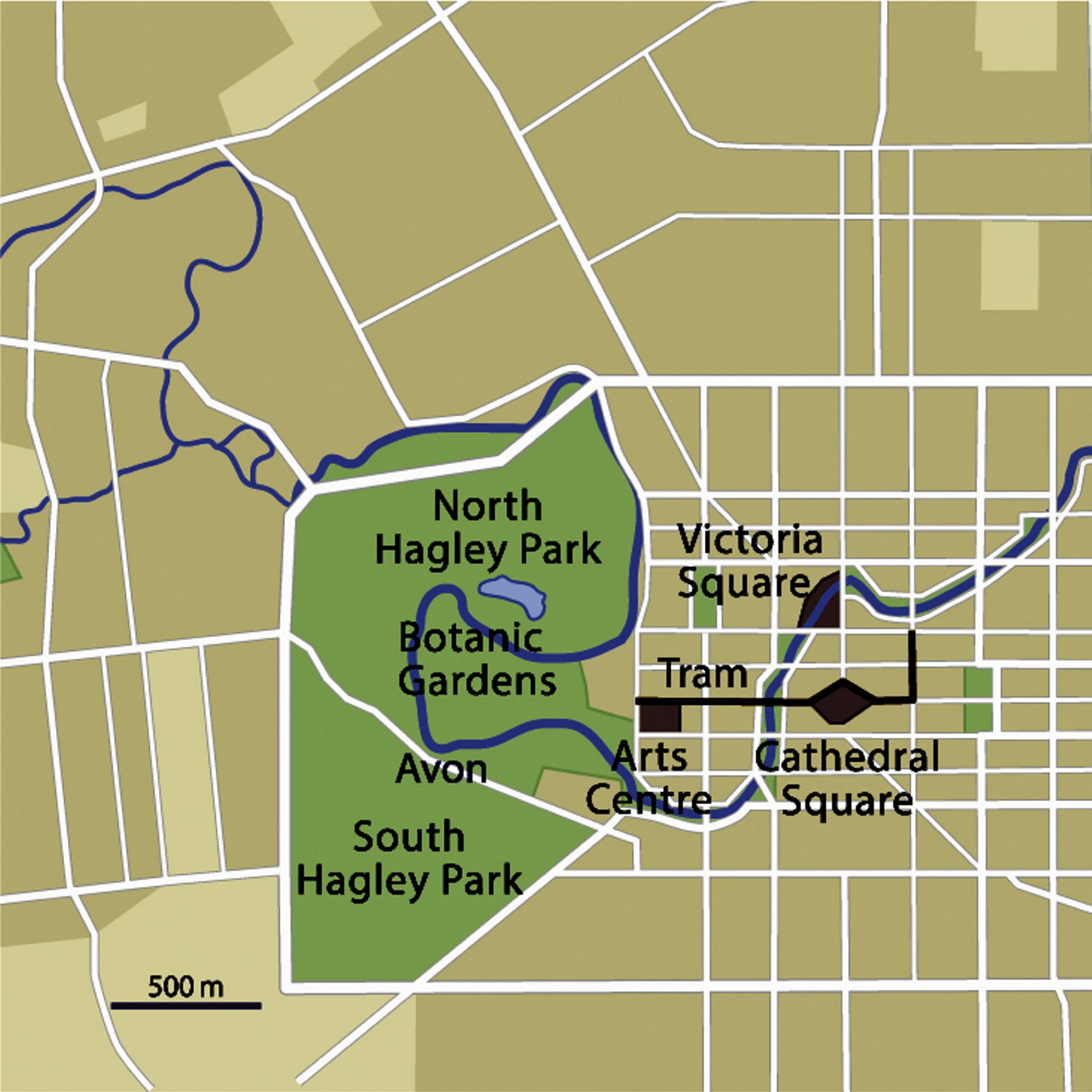 NZL_SIS_027_20130916_OL