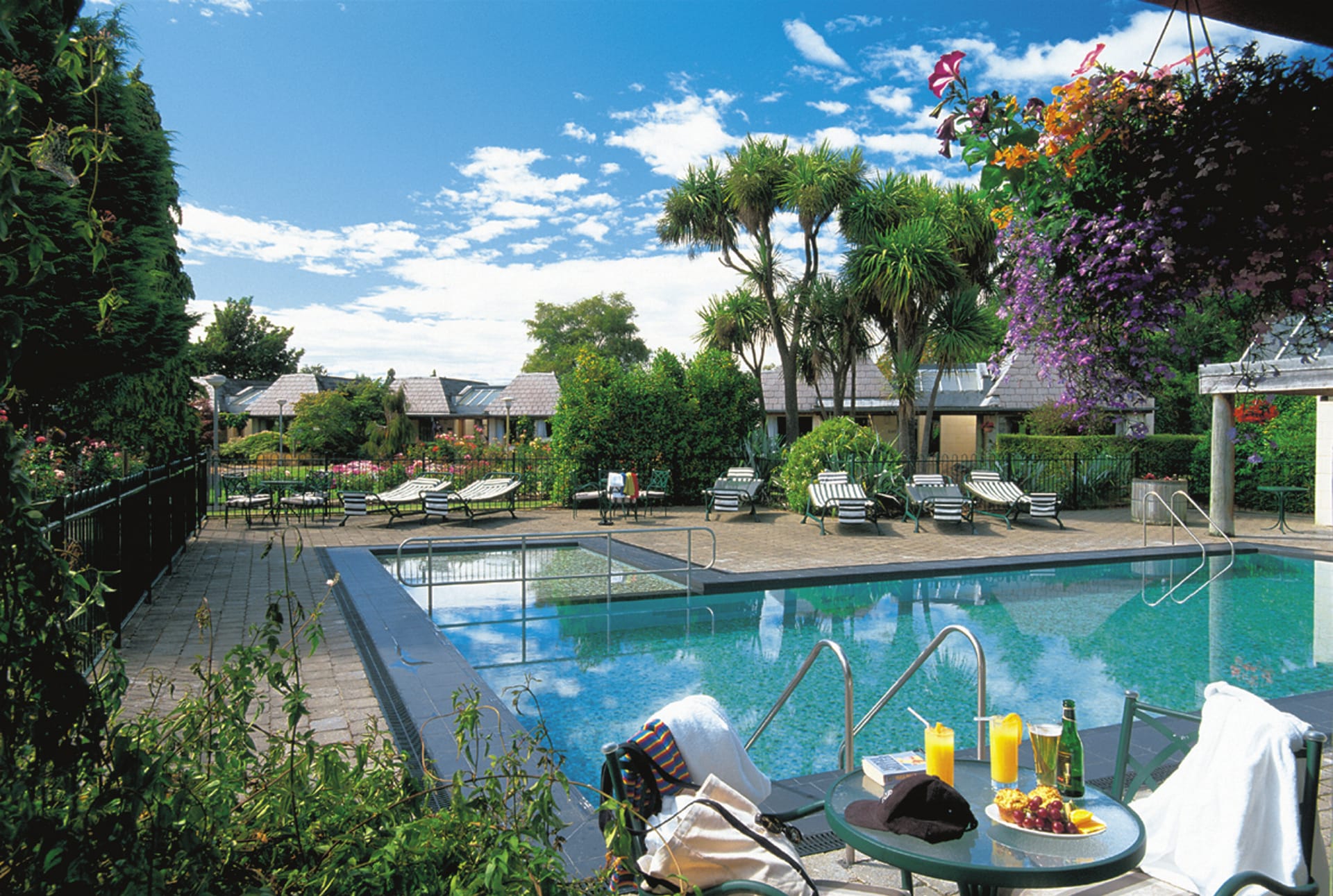 NZL_SIS_027_20160907_OL