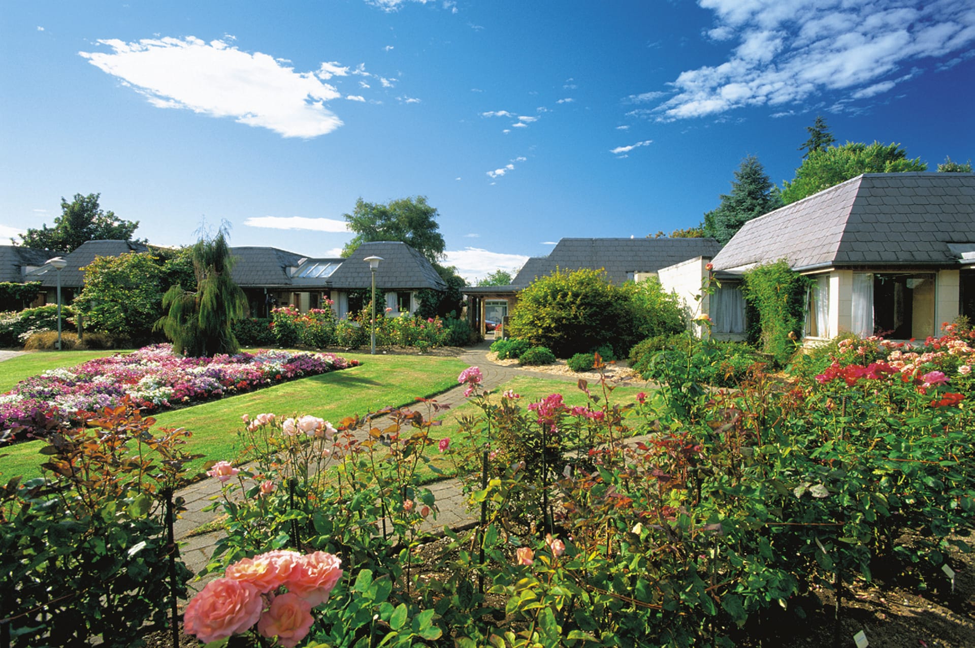 NZL_SIS_029_20160907_OL