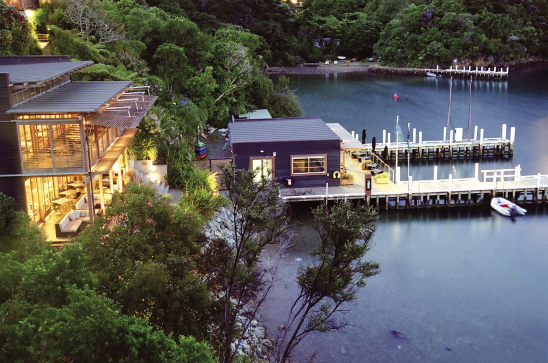 NZL_SIS_030_20140823_OL