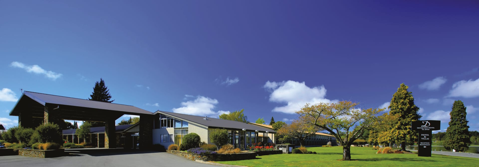 NZL_SIS_030_20160907_OL