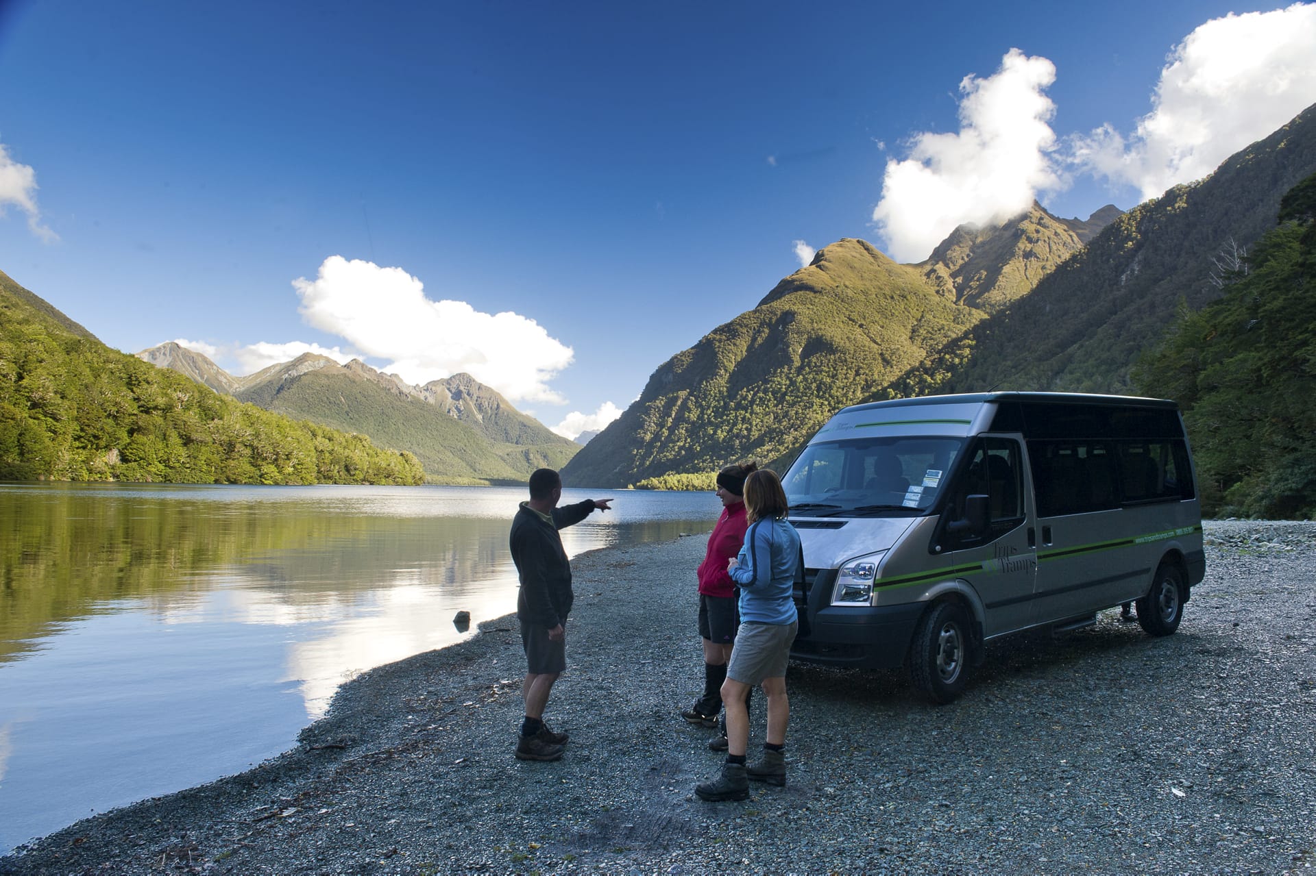 NZL_SIS_037_20150821_DIA