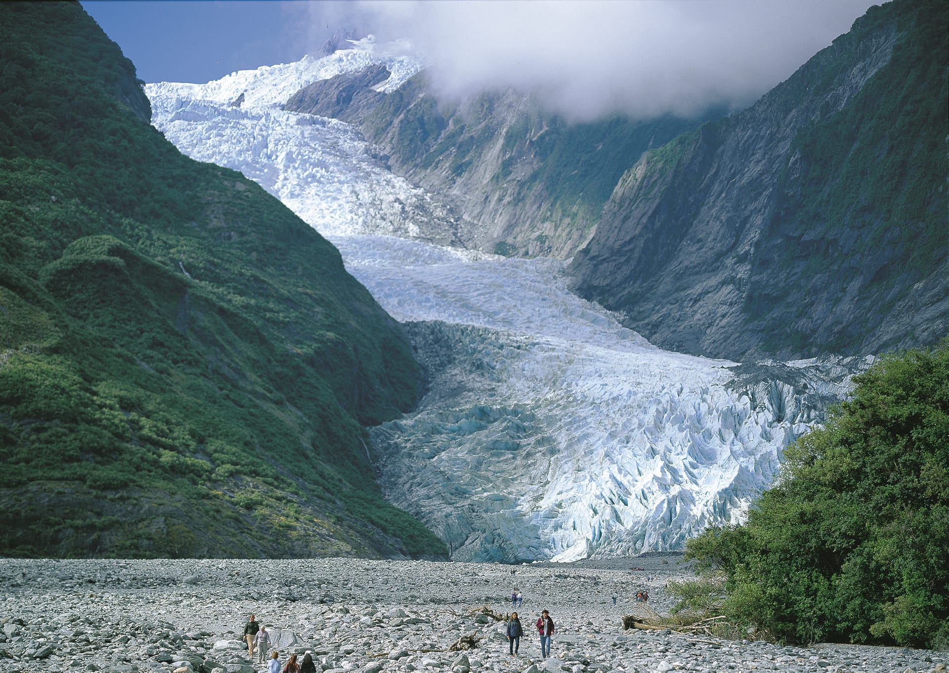 NZL_SIS_038_20070302_BR