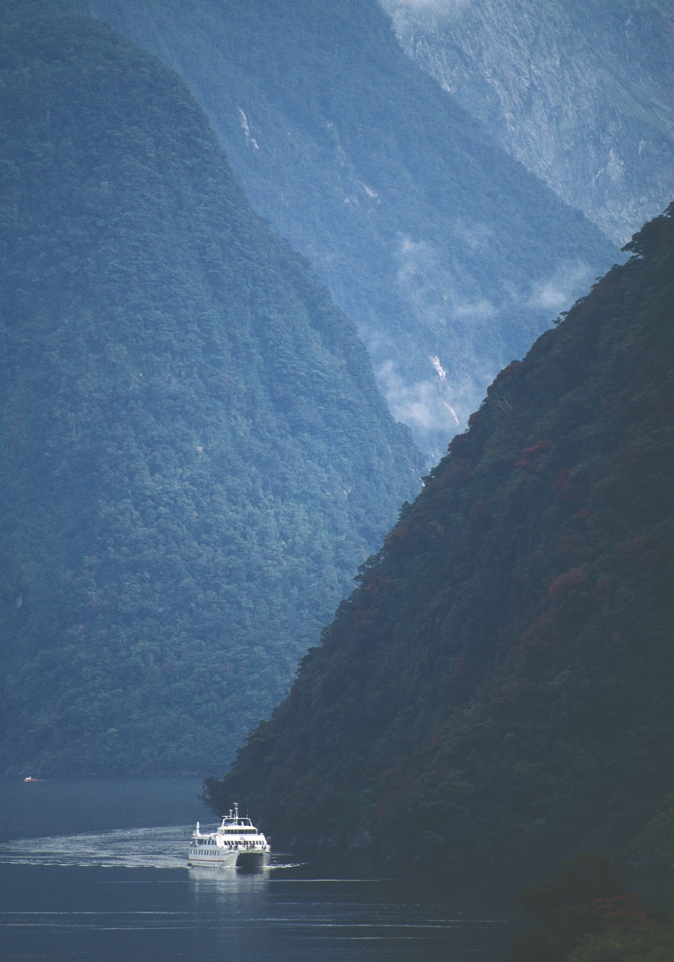 NZL_SIS_040_20070302_BR