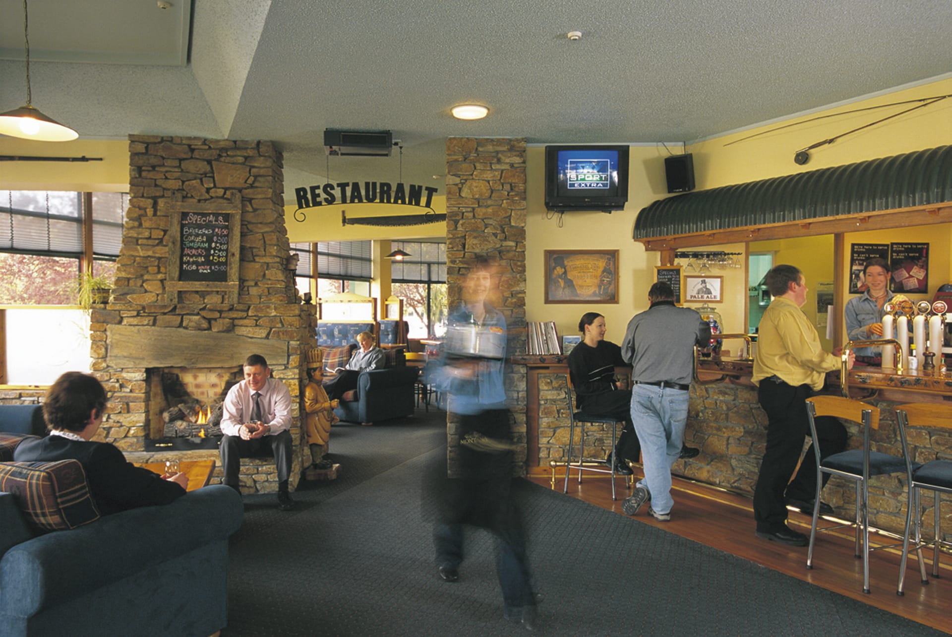 NZL_SIS_040_20090306_SS