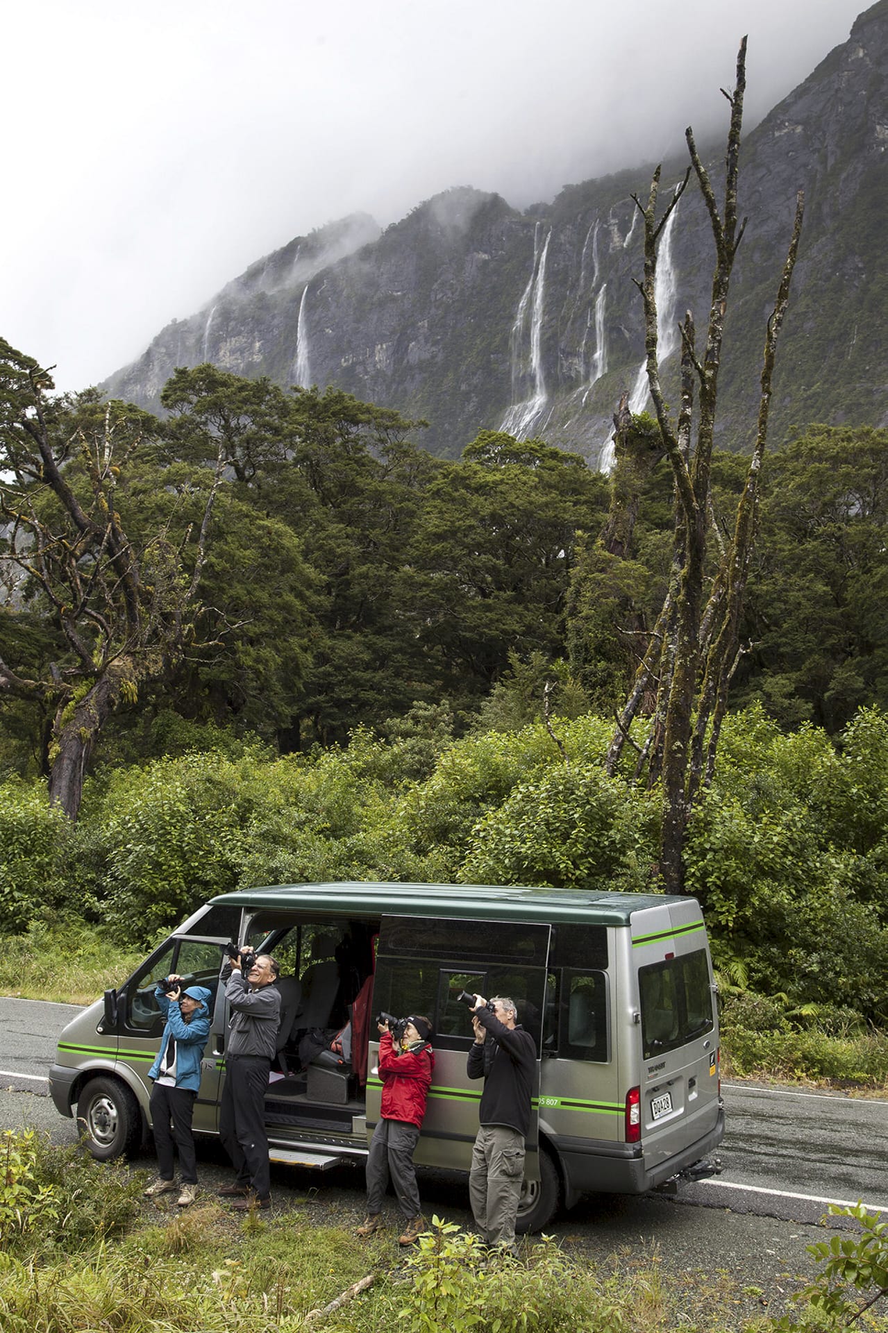 NZL_SIS_040_20150821_DIA