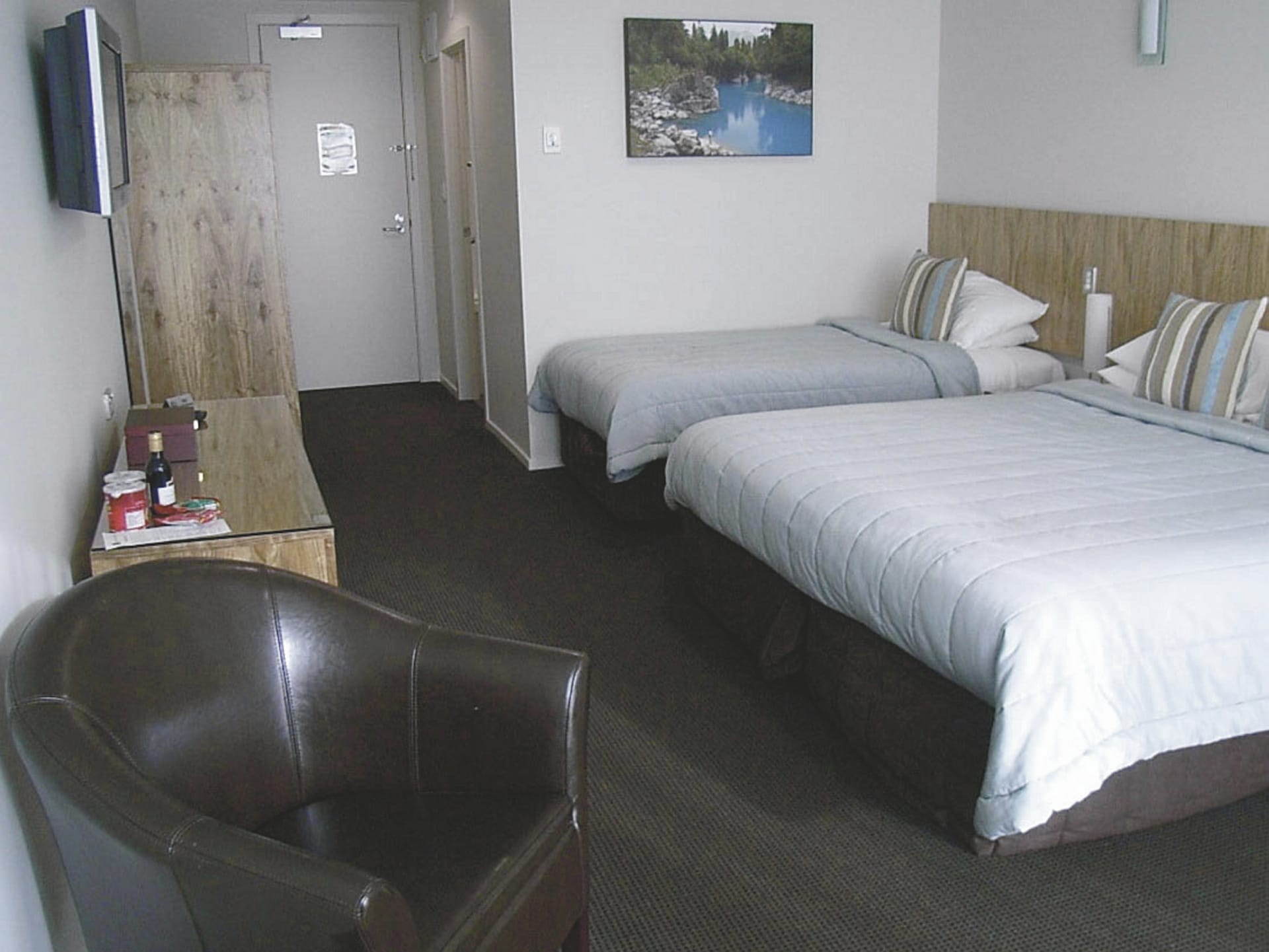 NZL_SIS_044_20080421_SS