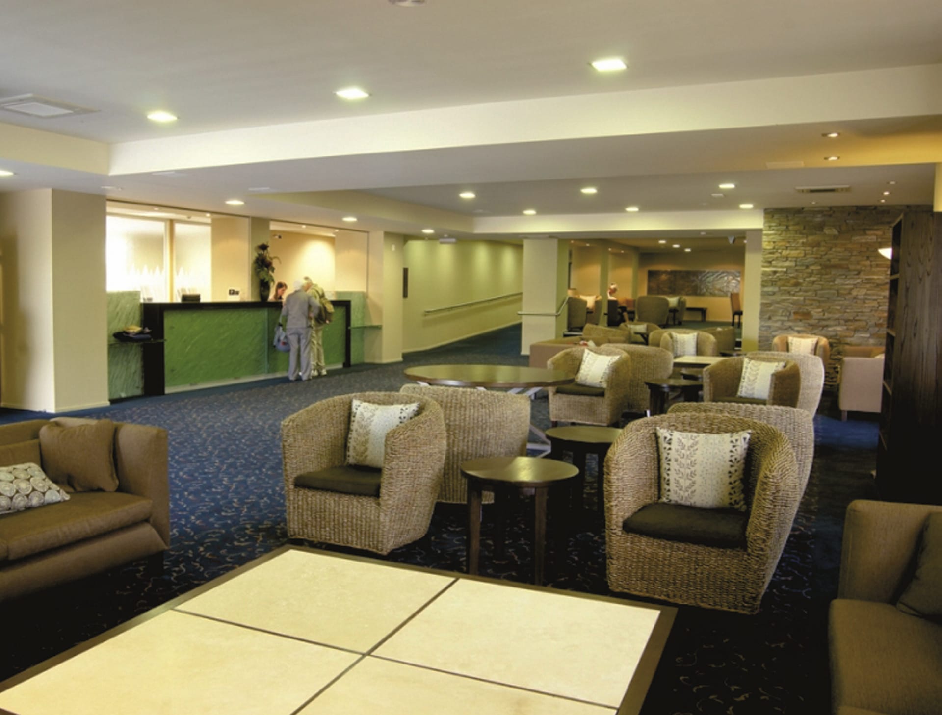 NZL_SIS_044_20160908_OL