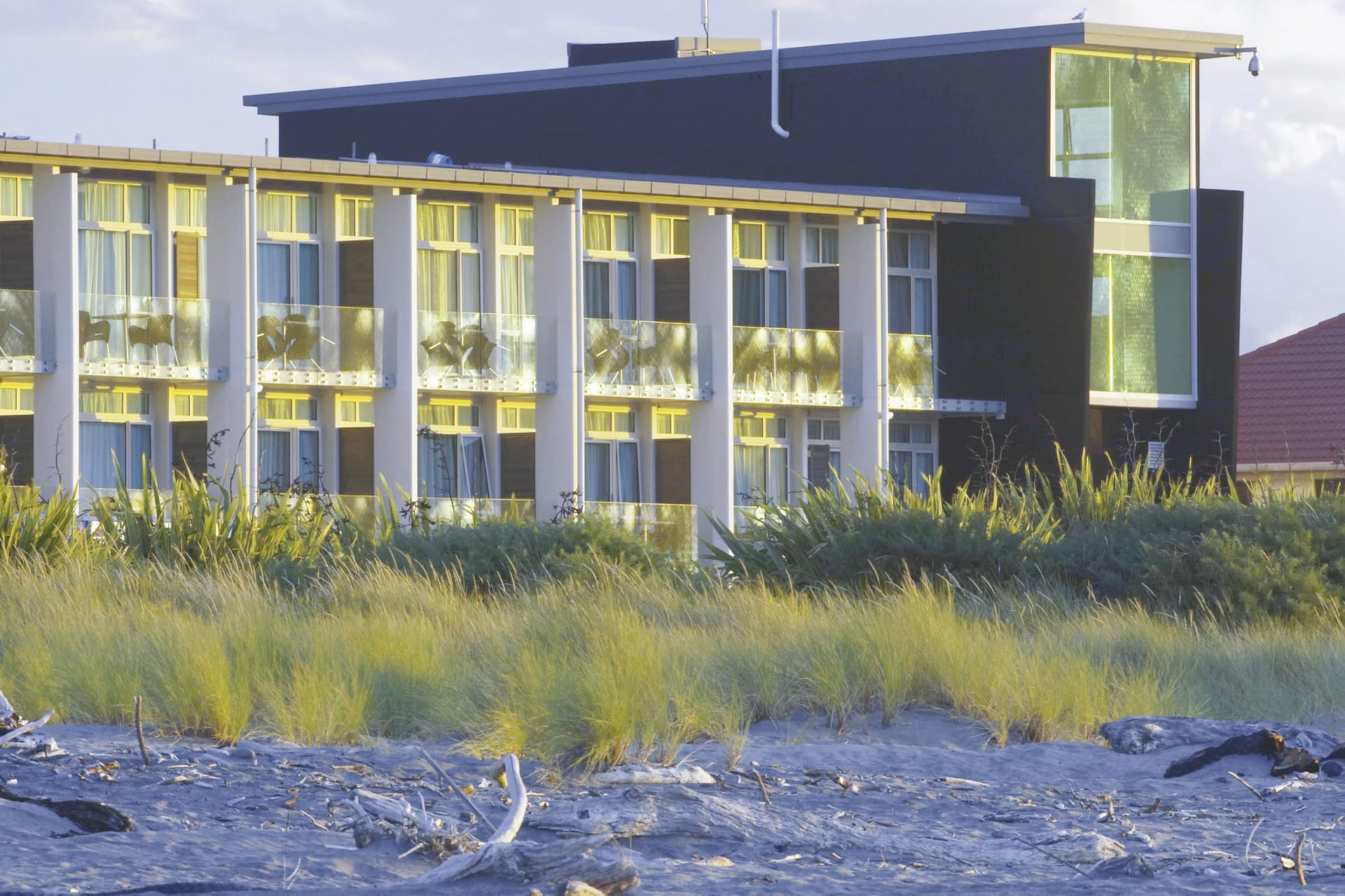 NZL_SIS_045_20080421_SS