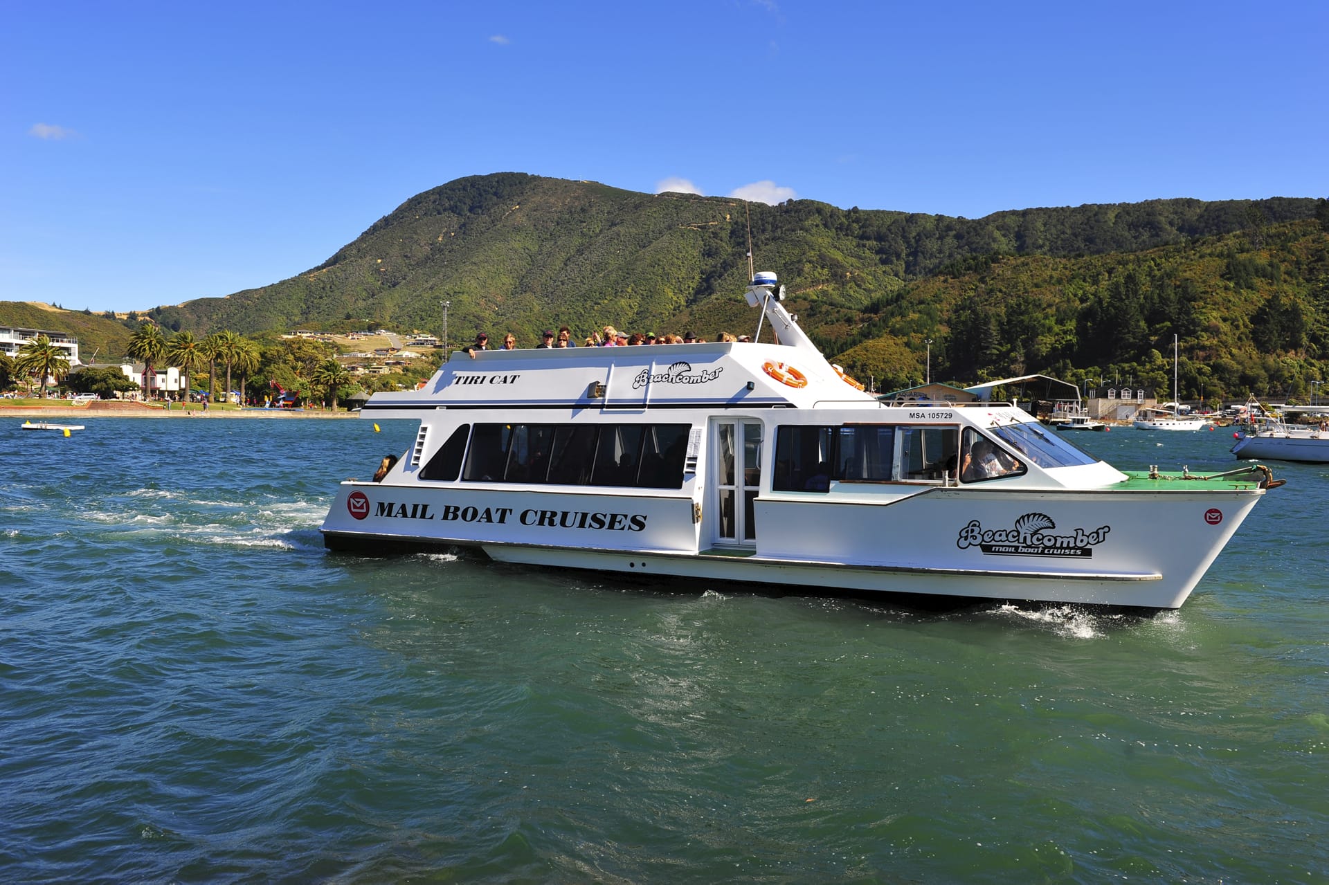 NZL_SIS_047_20150826_DIA