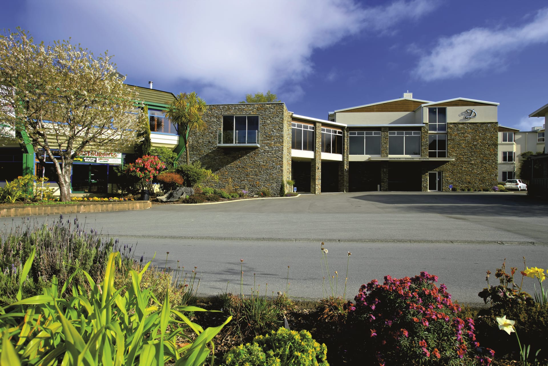 NZL_SIS_047_20160908_OL