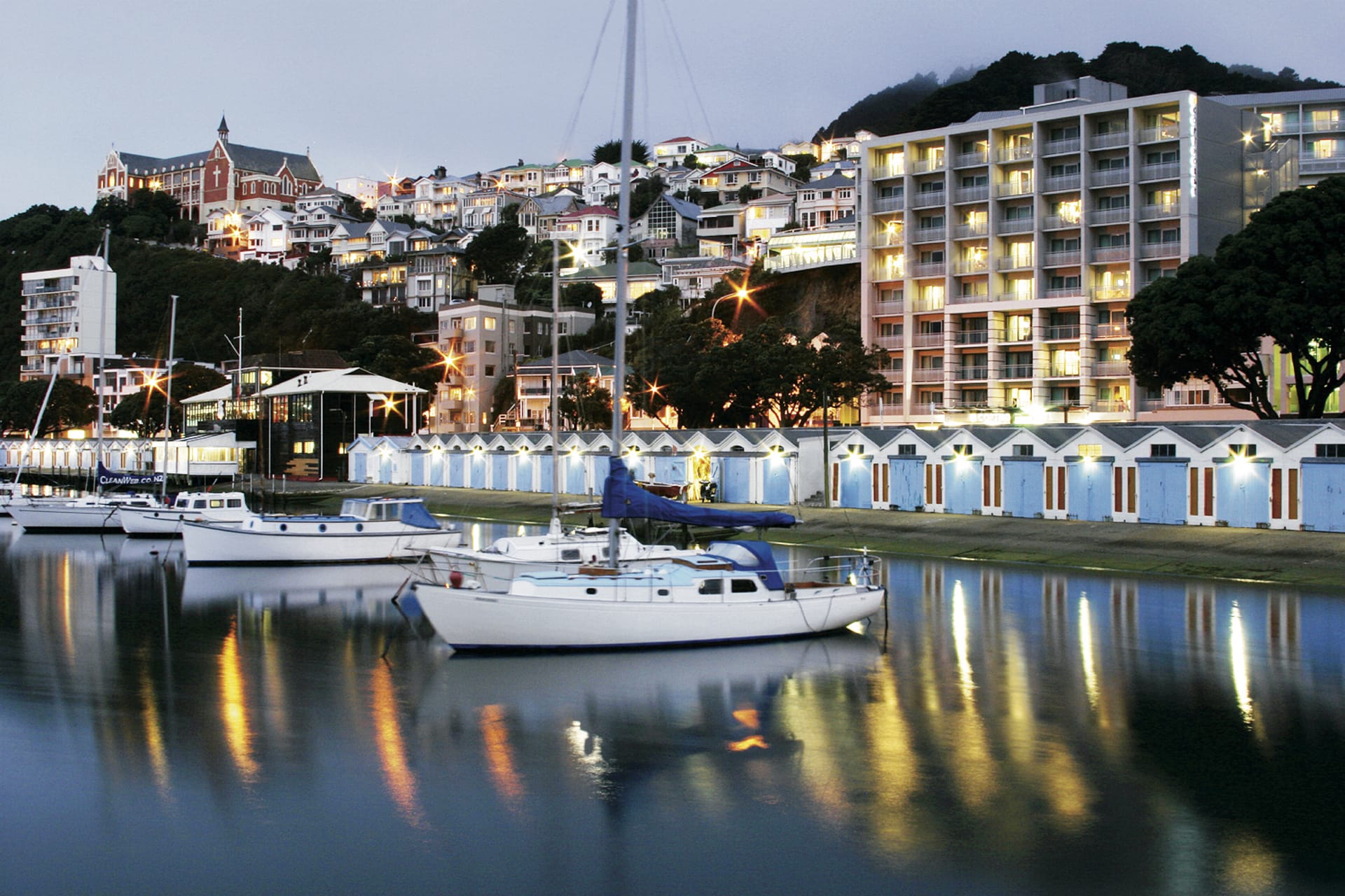 NZL_SIS_048_20100908_SS