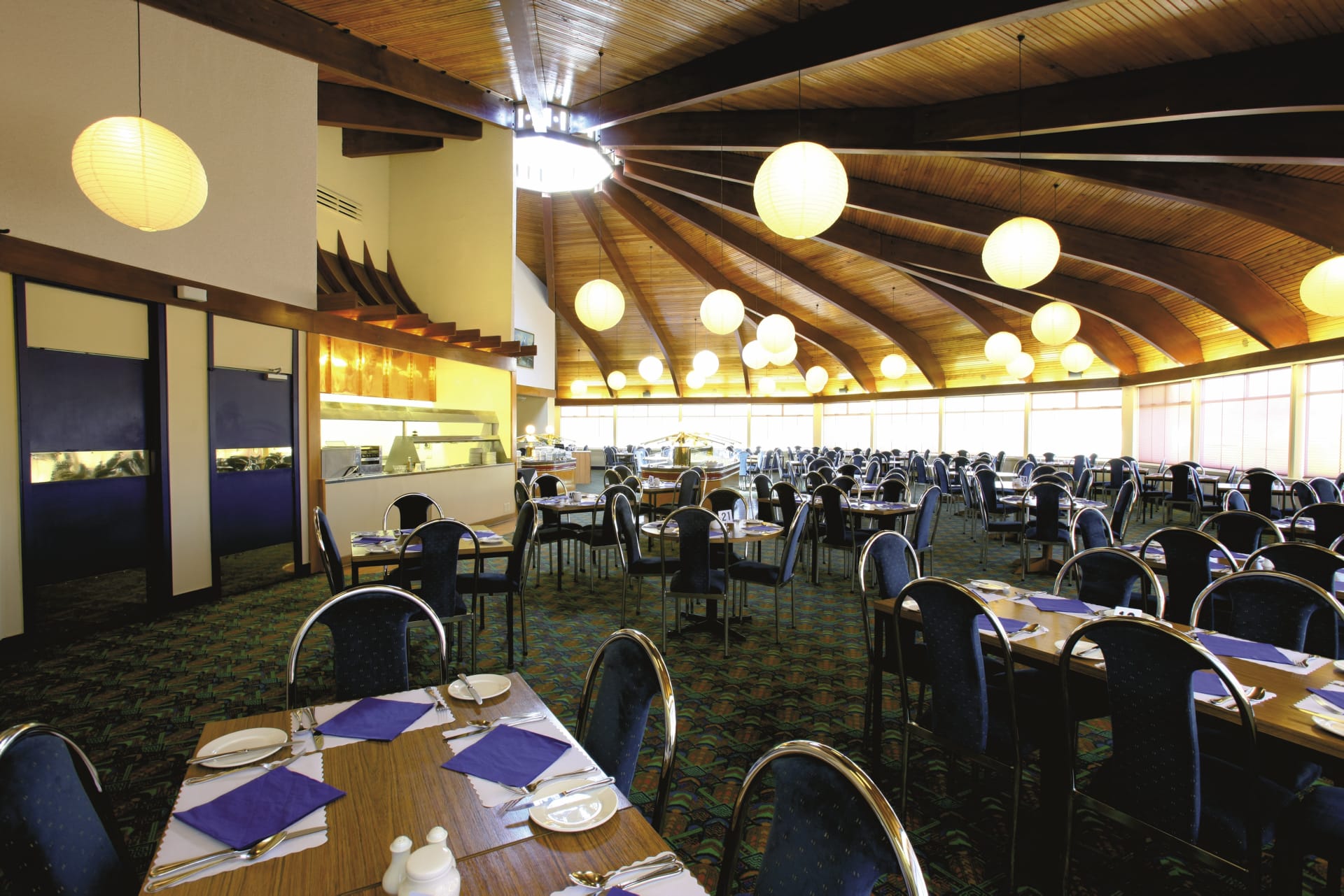 NZL_SIS_048_20160908_OL