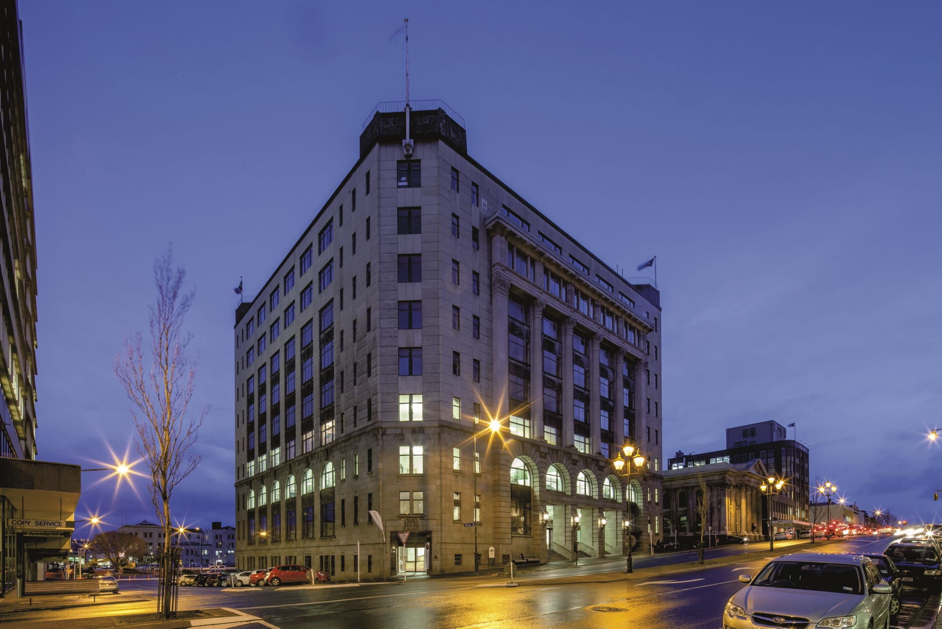 NZL_SIS_049_20160908_OL