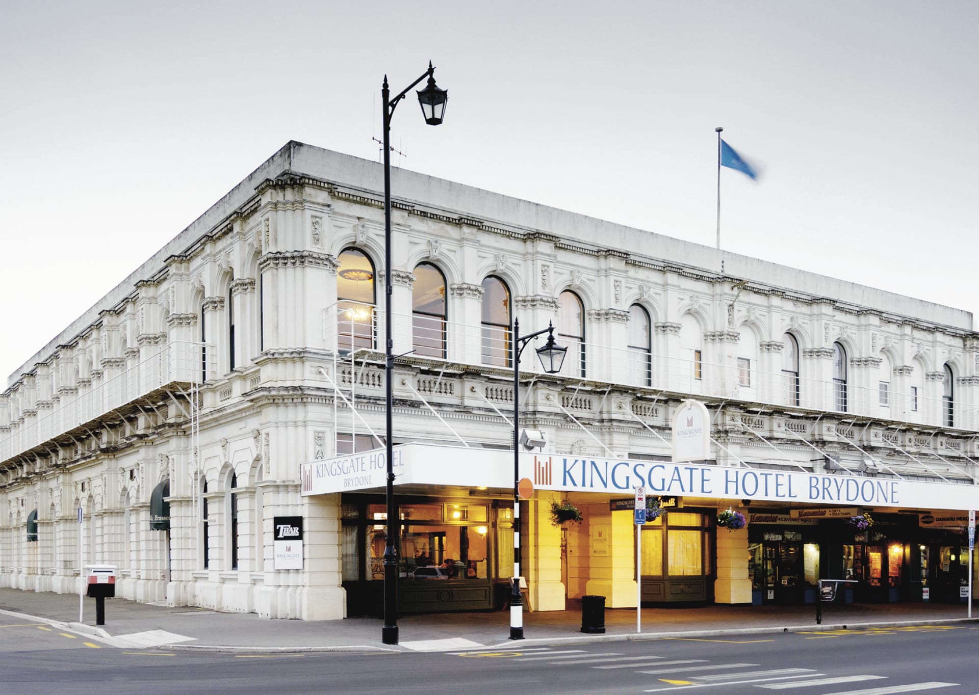 NZL_SIS_050_20100908_SS