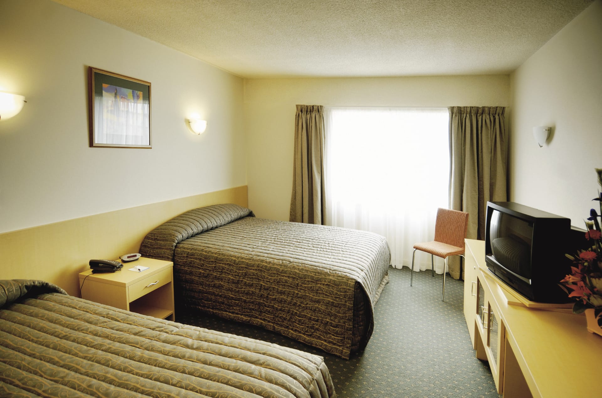 NZL_SIS_051_20100908_SS