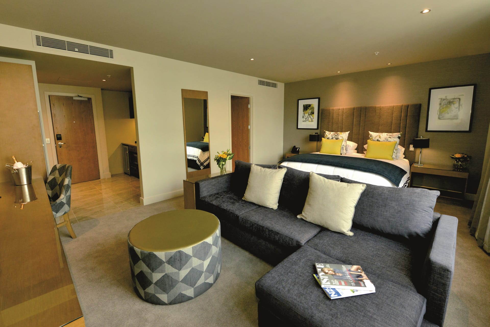 NZL_SIS_052_20160908_OL