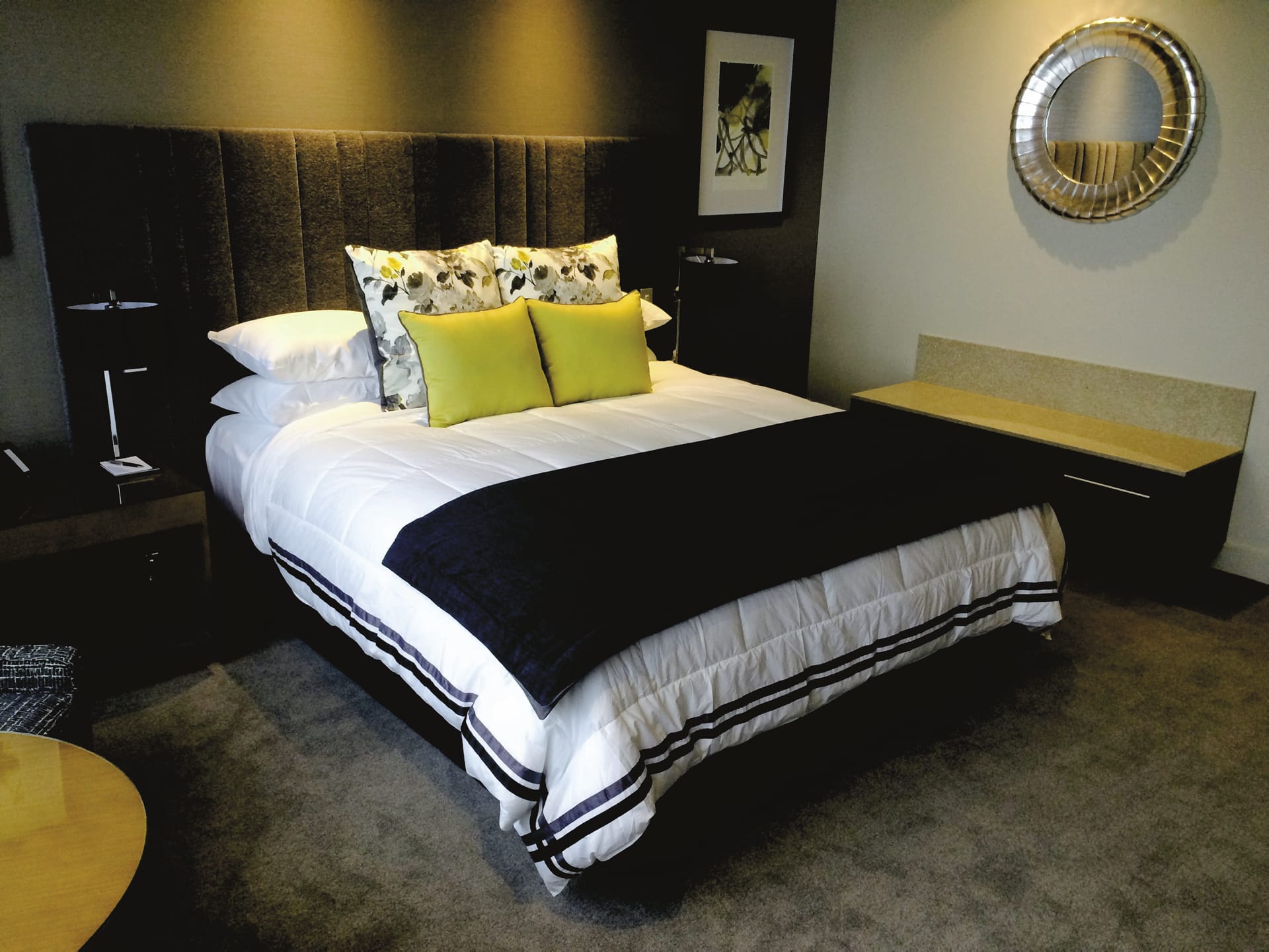 NZL_SIS_054_20160908_OL