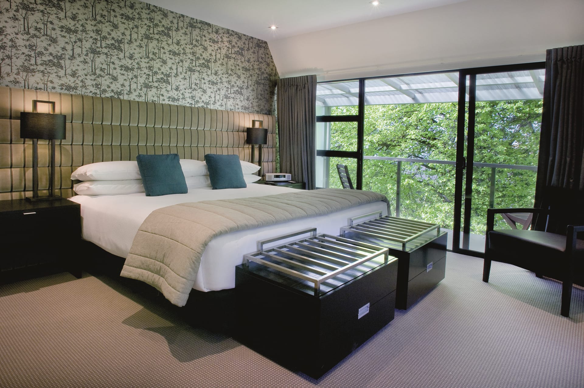 NZL_SIS_060_20160913_OL