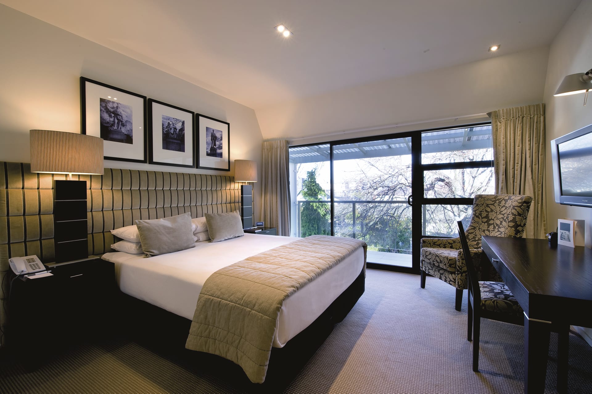 NZL_SIS_061_20160913_OL