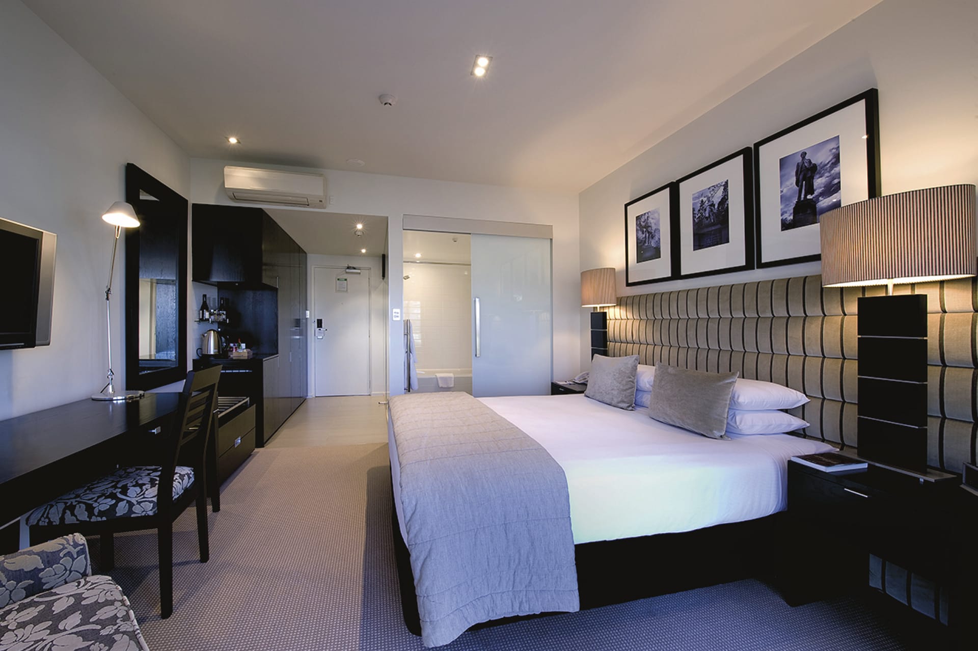 NZL_SIS_062_20160913_OL