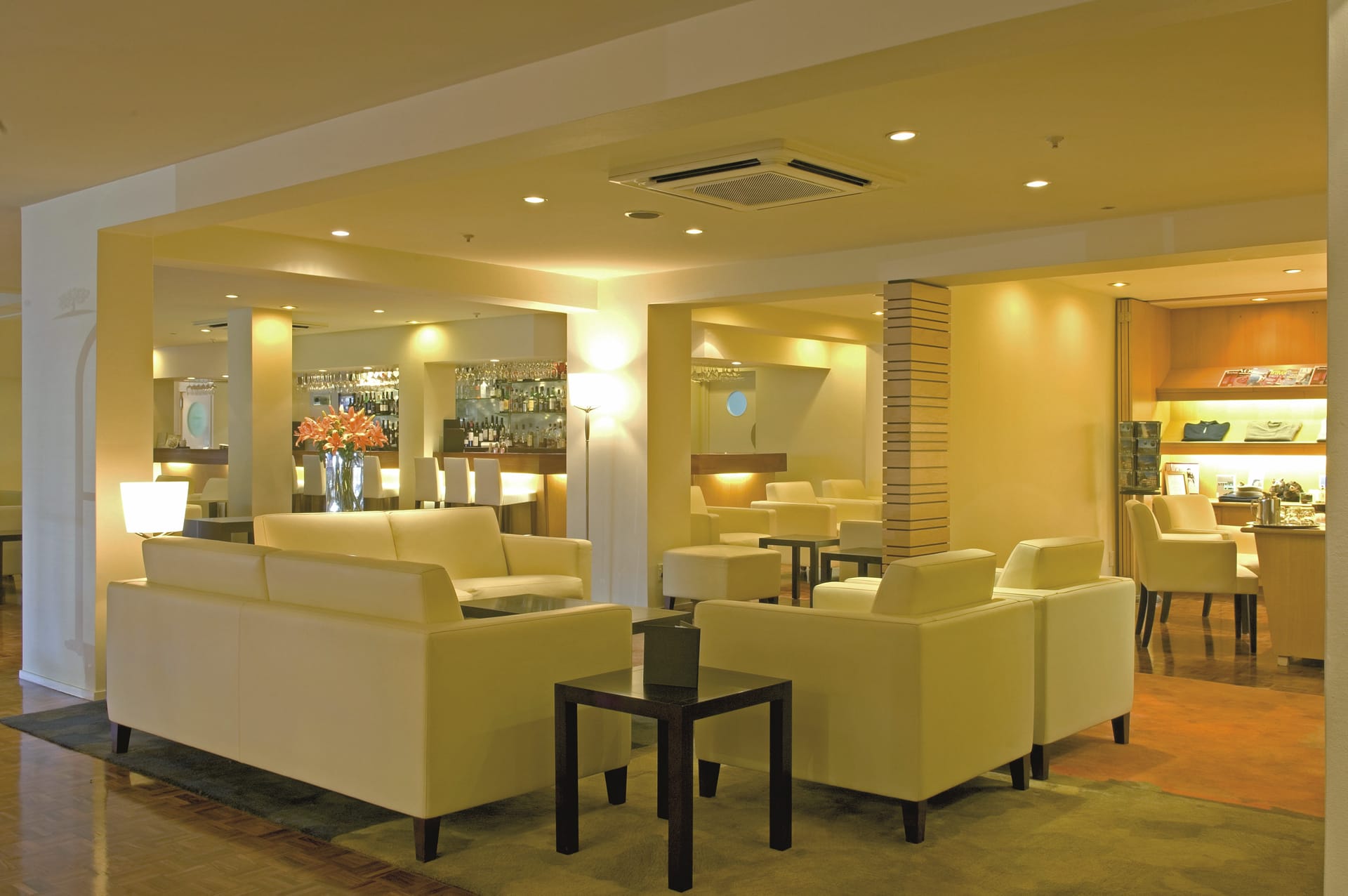 NZL_SIS_064_20160913_OL