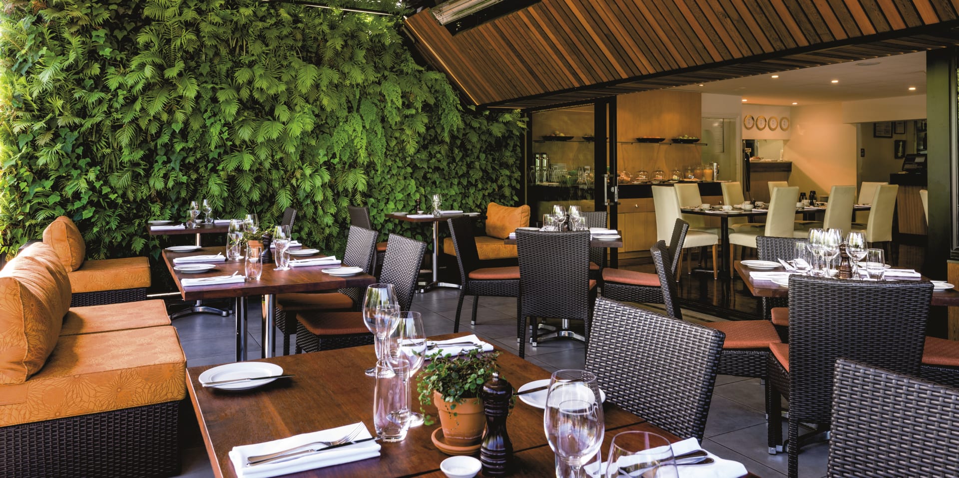 NZL_SIS_066_20160913_OL