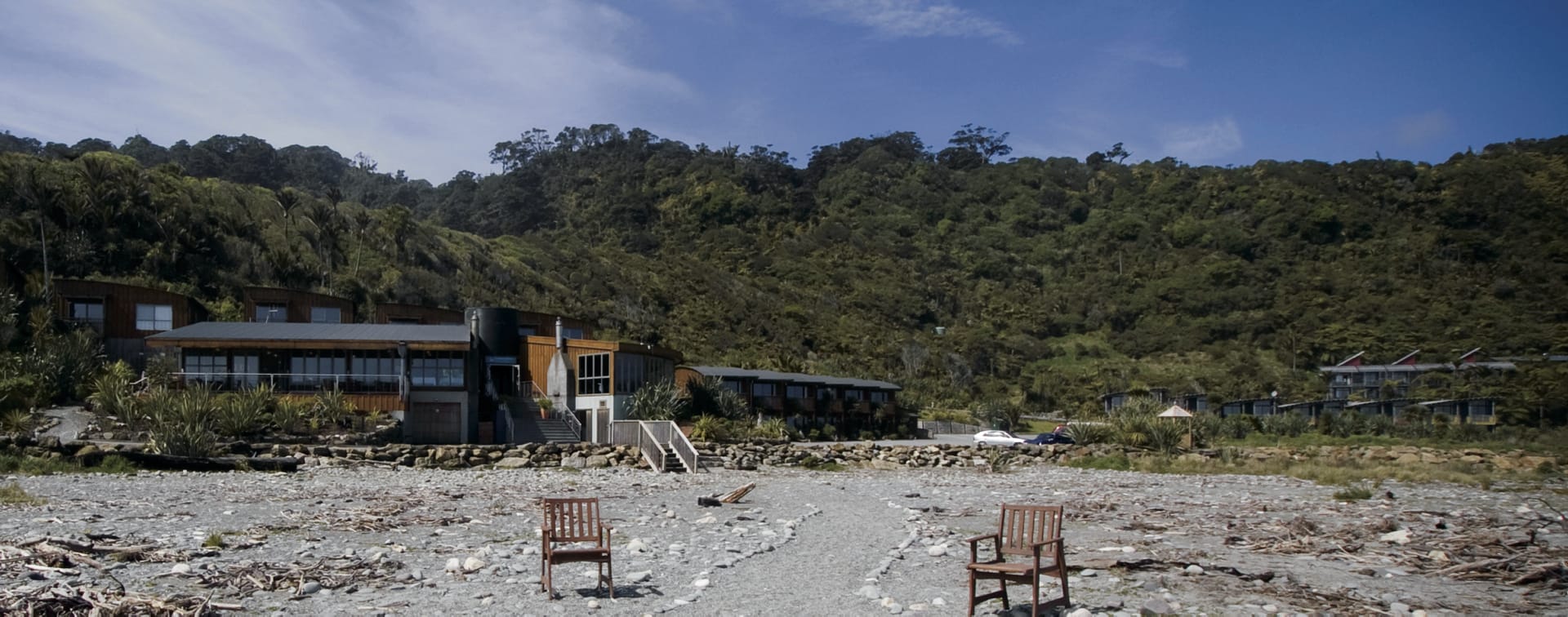 NZL_SIS_067_20100908_SS