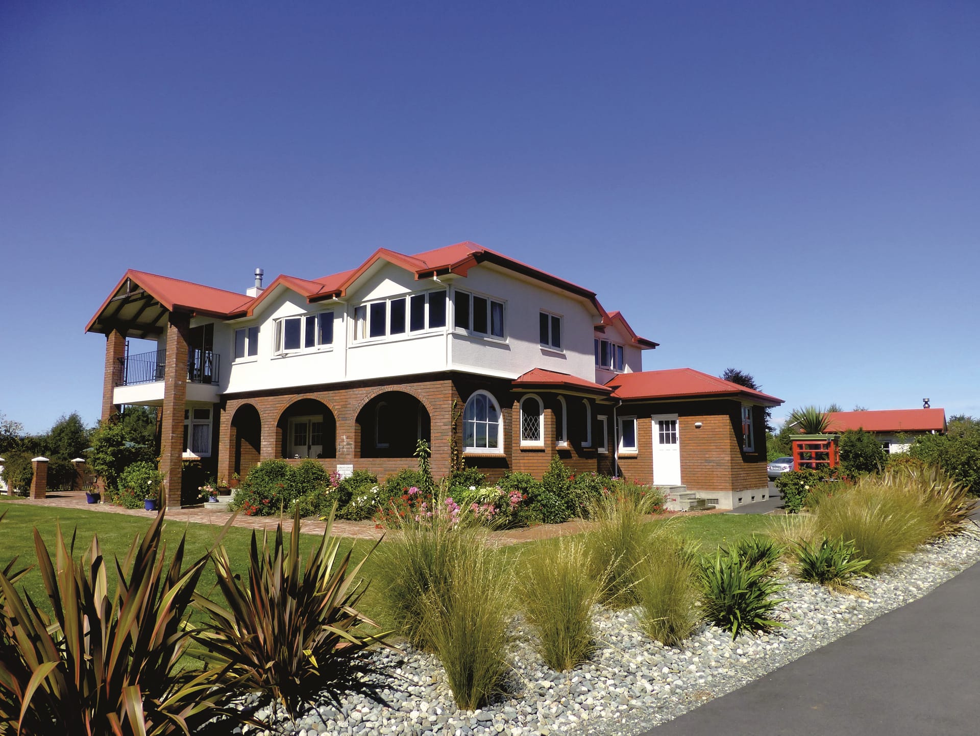 NZL_SIS_067_20160913_OL