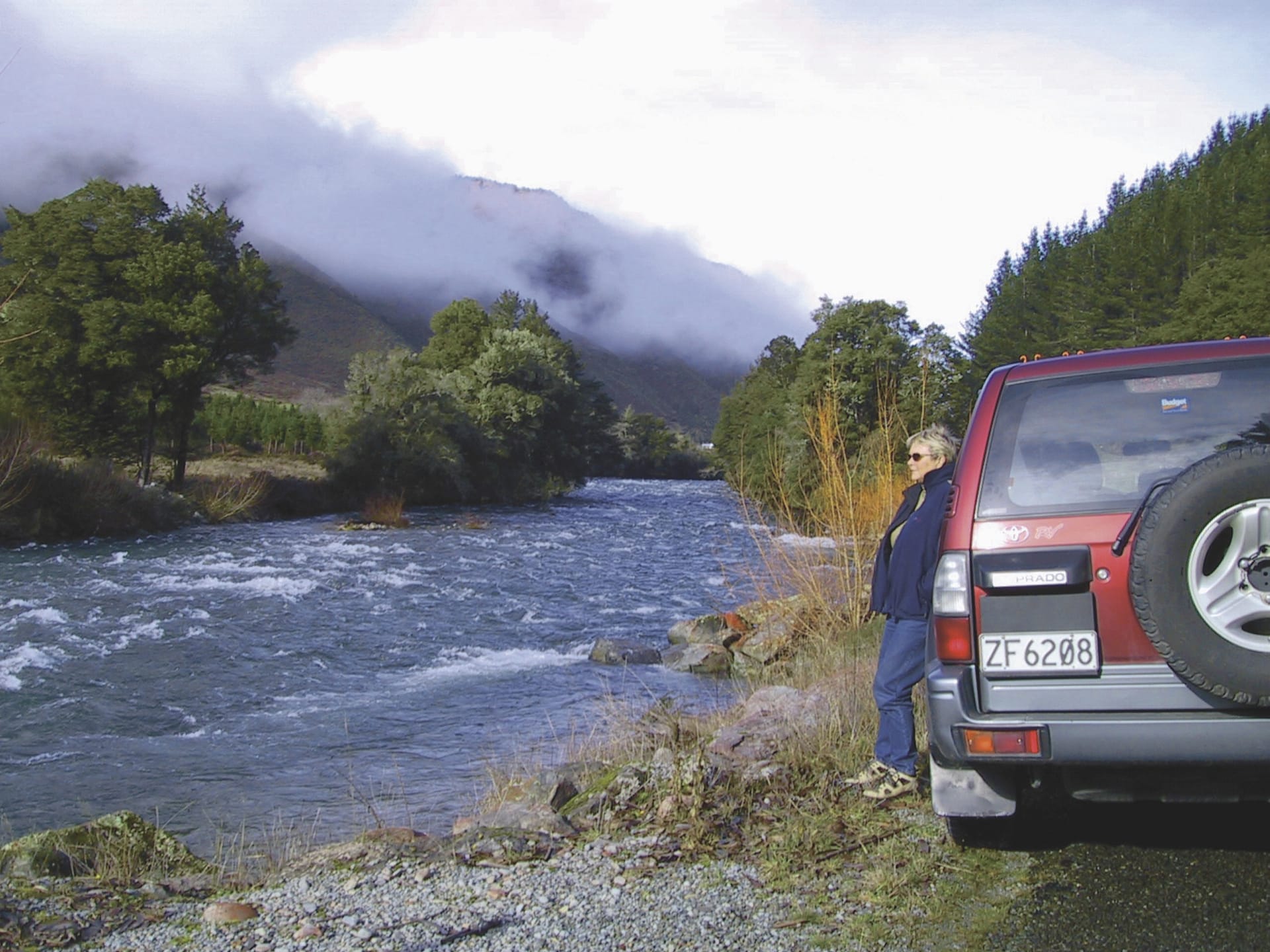 NZL_SIS_074_20070302_BR