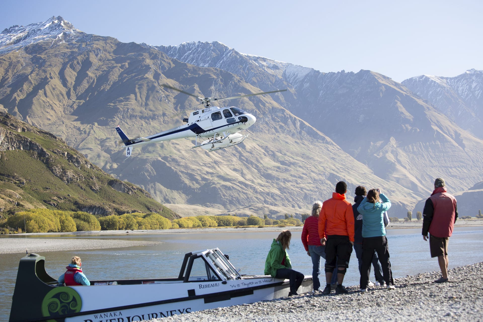 NZL_SIS_074_20150831_DIA