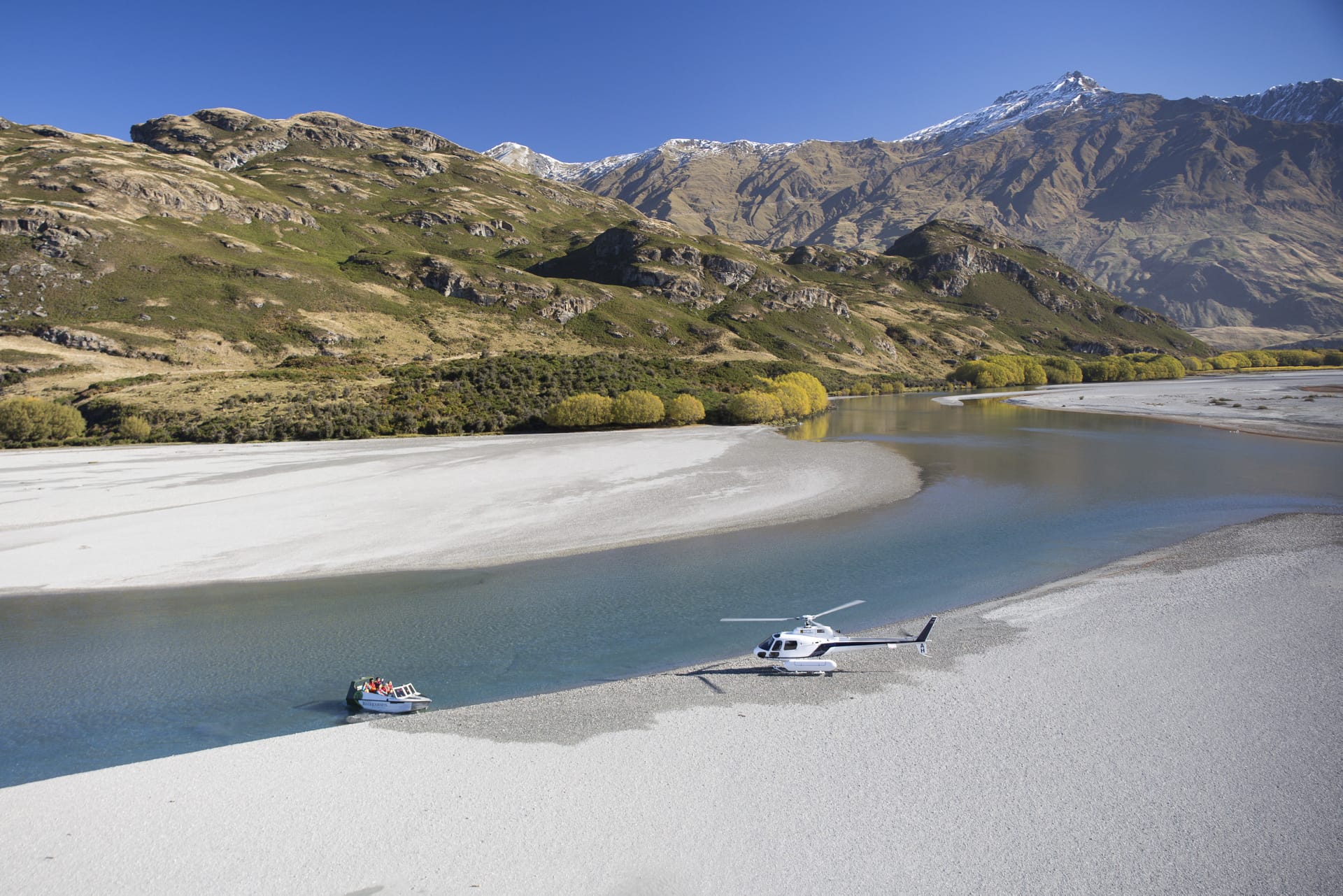 NZL_SIS_075_20150831_DIA