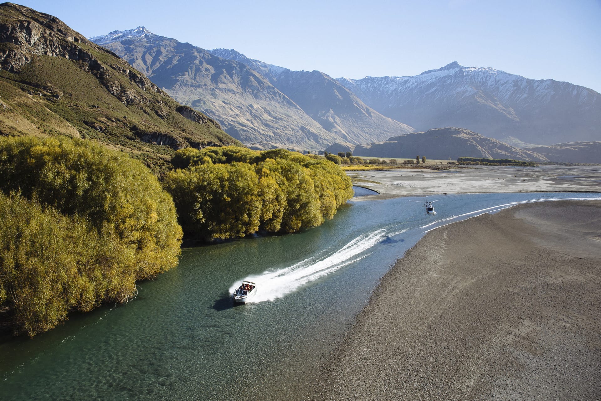 NZL_SIS_077_20150831_DIA