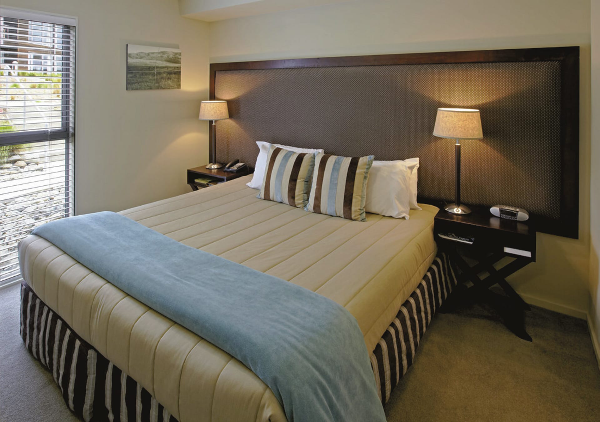 NZL_SIS_077_20161012_OL