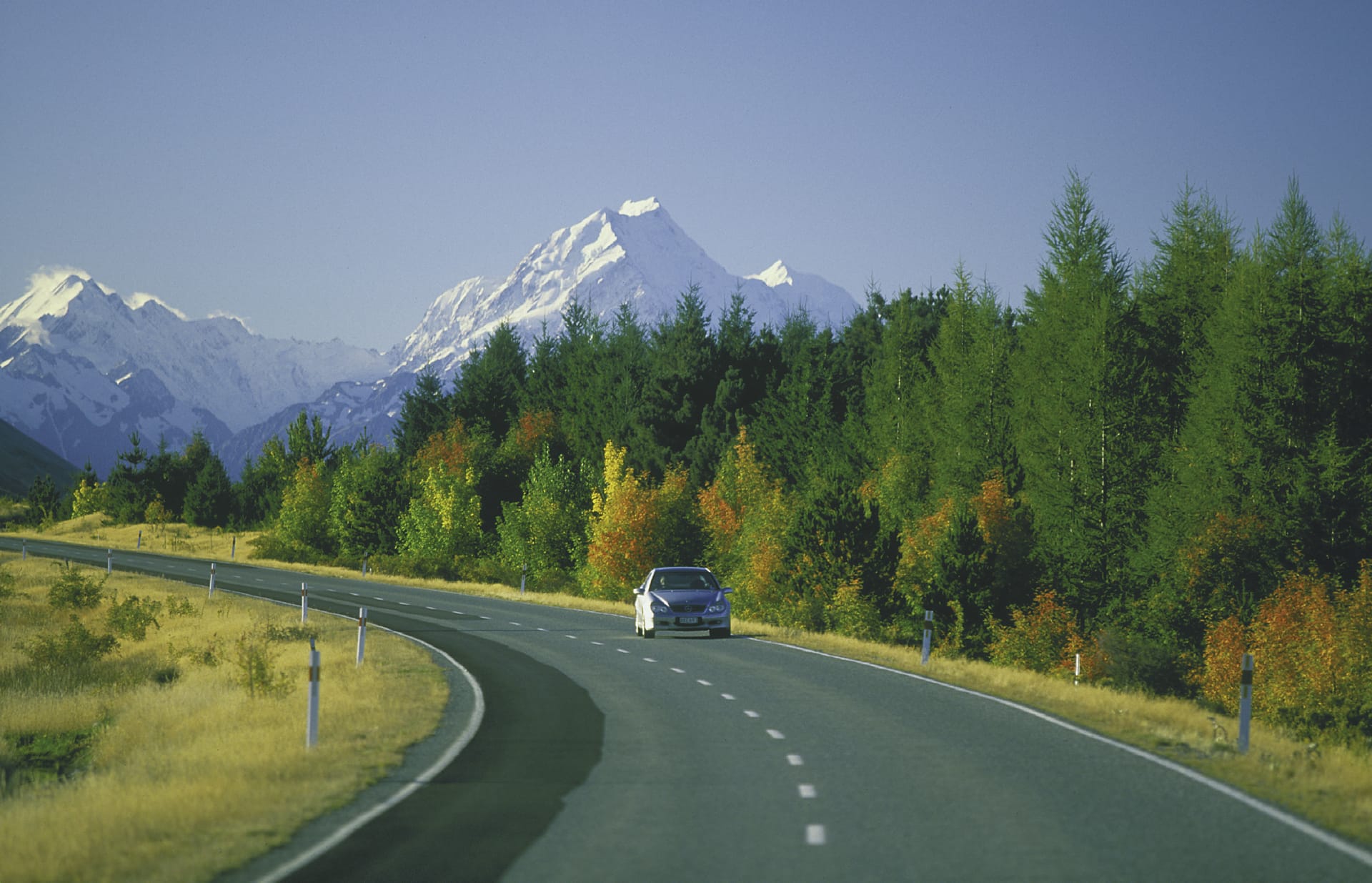 NZL_SIS_078_20070302_BR