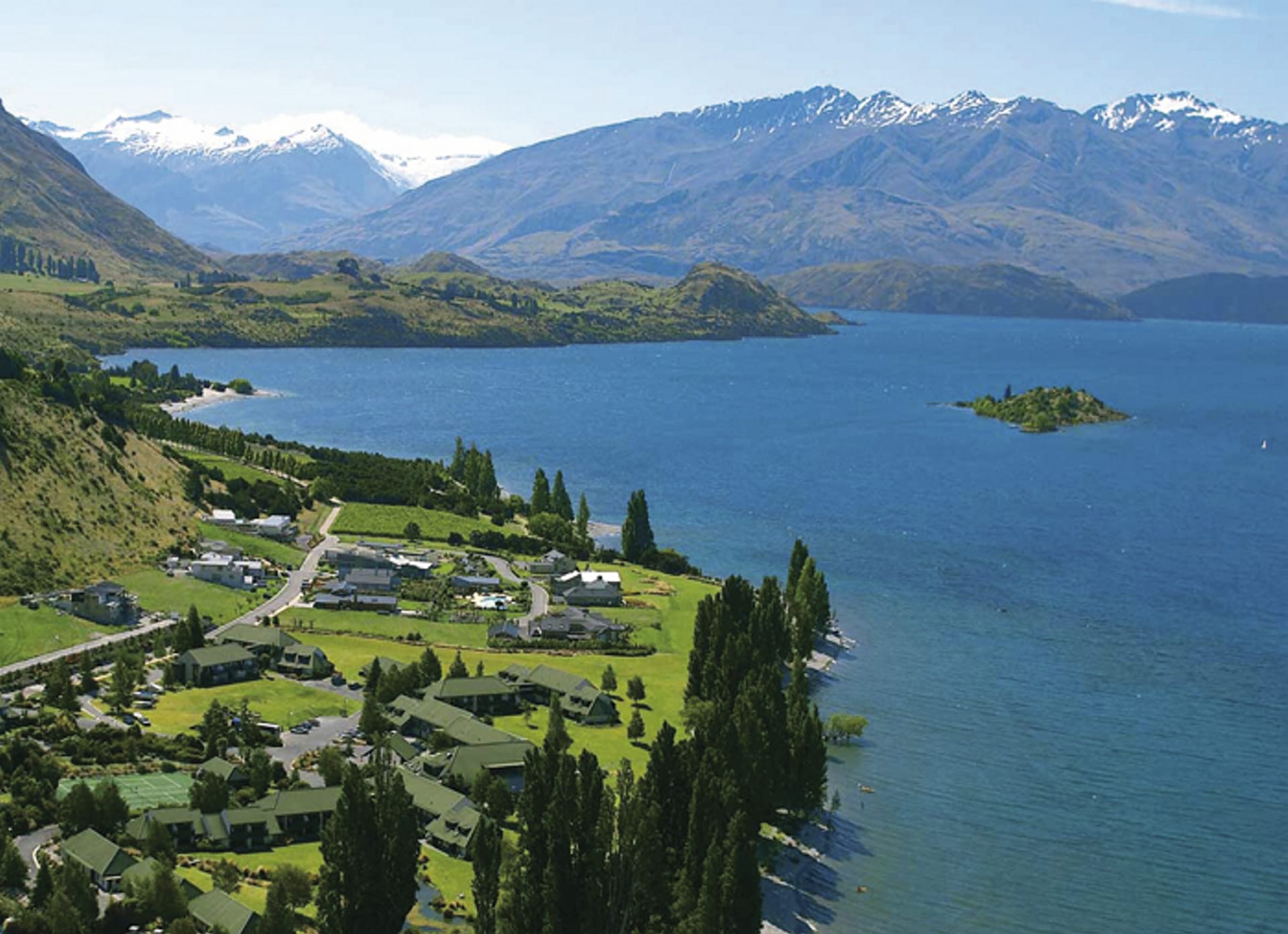 NZL_SIS_078_20110902_OL