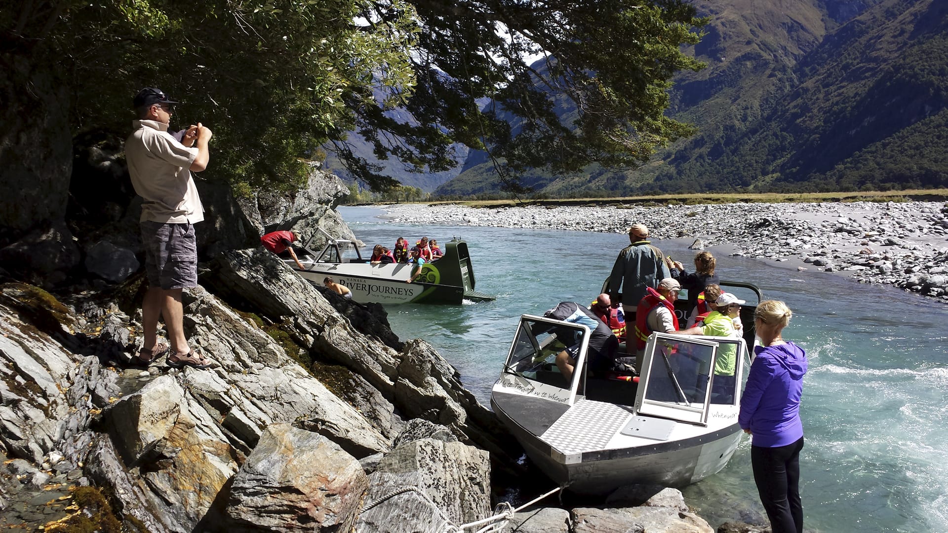 NZL_SIS_078_20150831_DIA