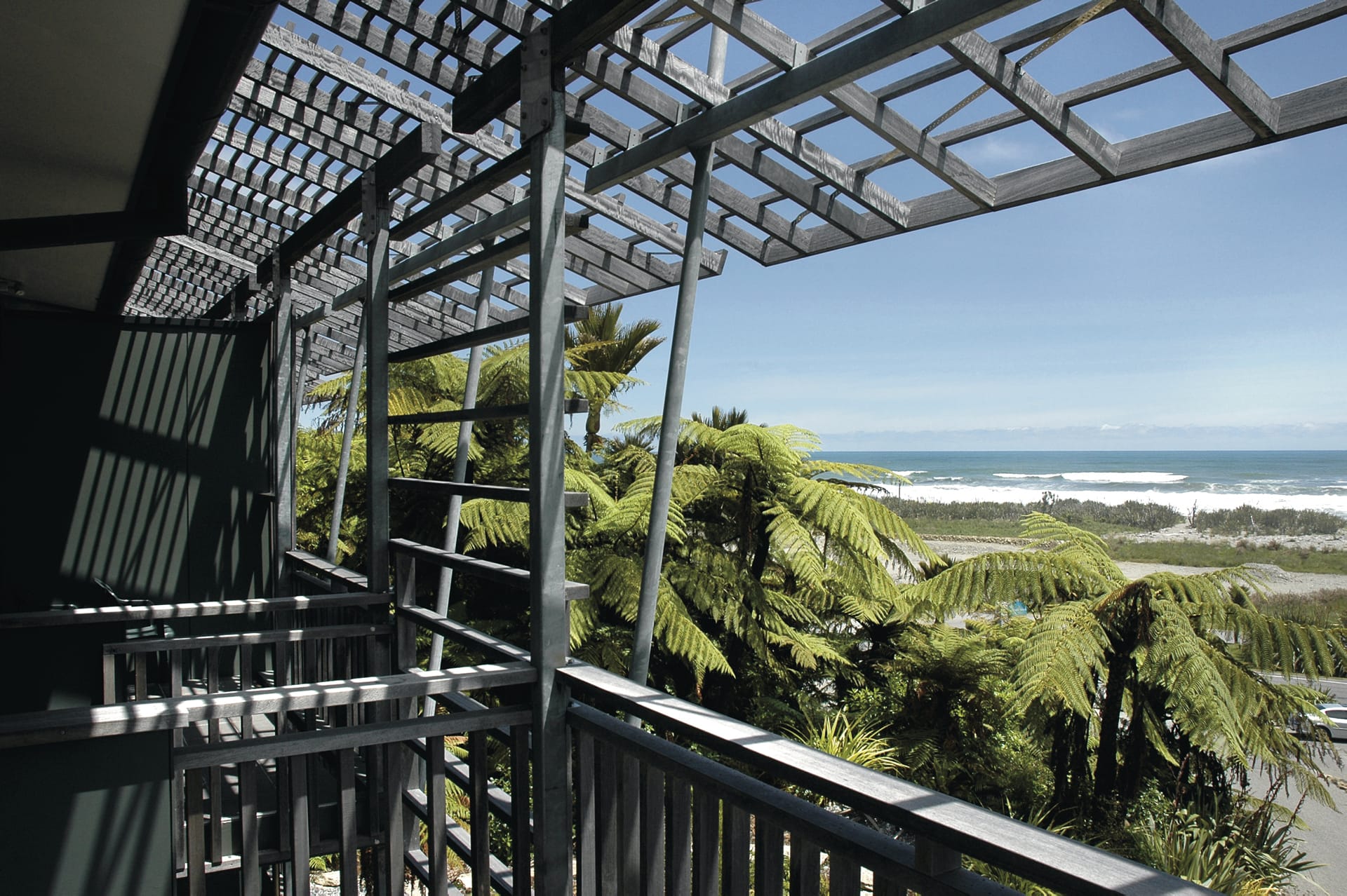 NZL_SIS_080_20100915_SS