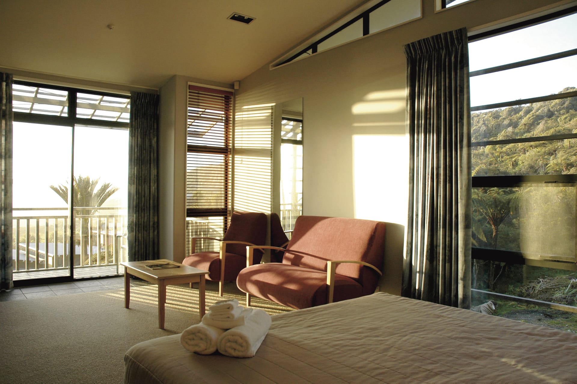 NZL_SIS_081_20100915_SS