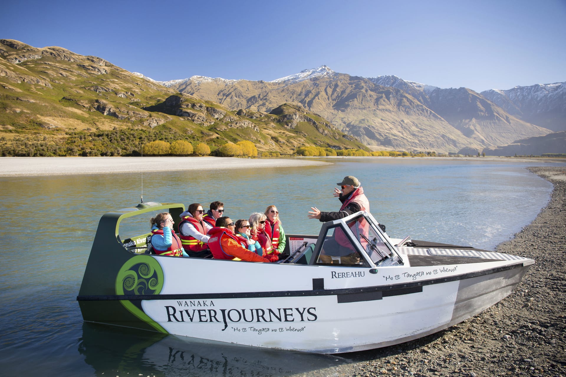 NZL_SIS_081_20150831_DIA