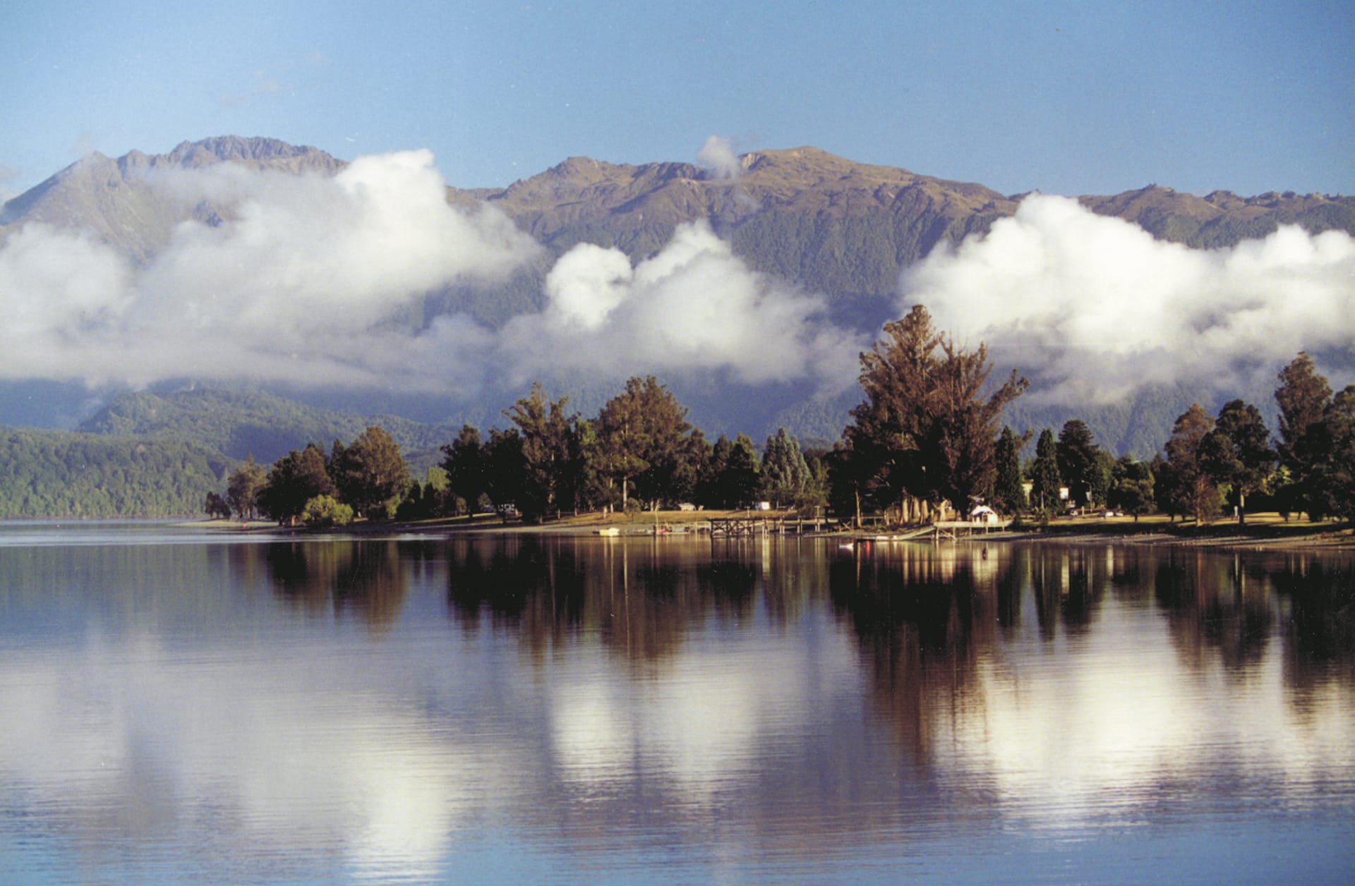 NZL_SIS_083_20070917_SS