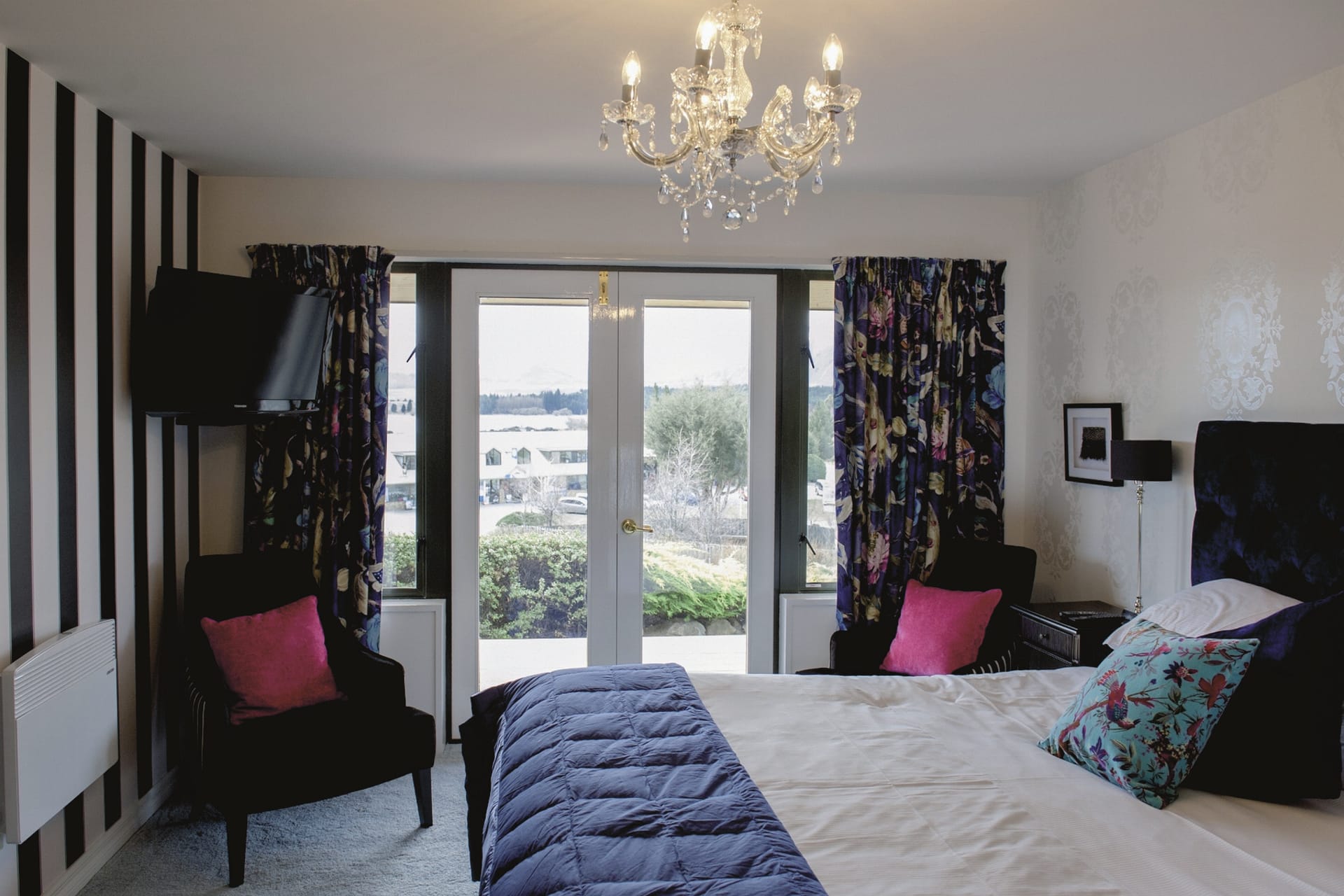 NZL_SIS_088_20170209_OL