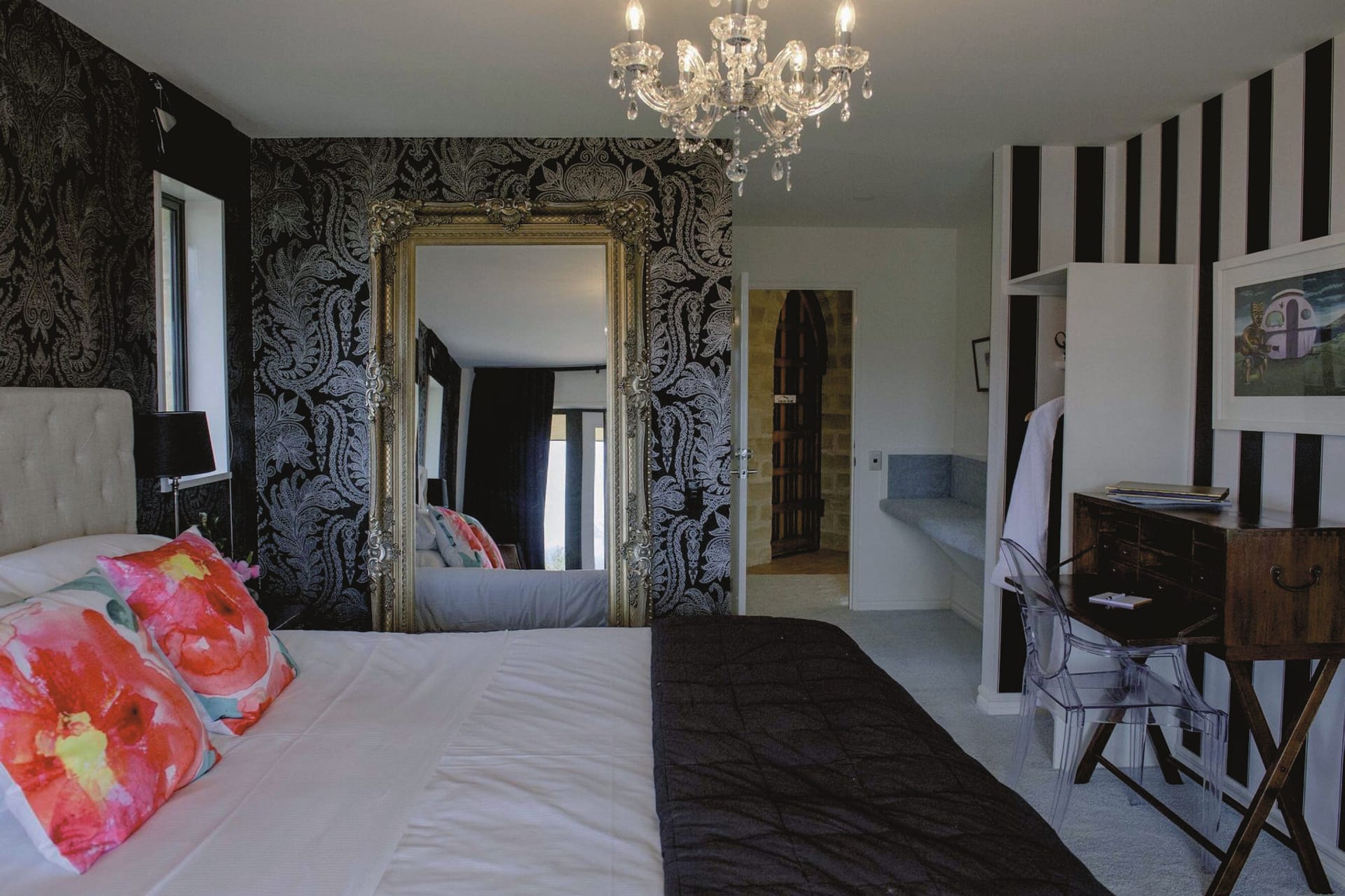 NZL_SIS_089_20170209_OL