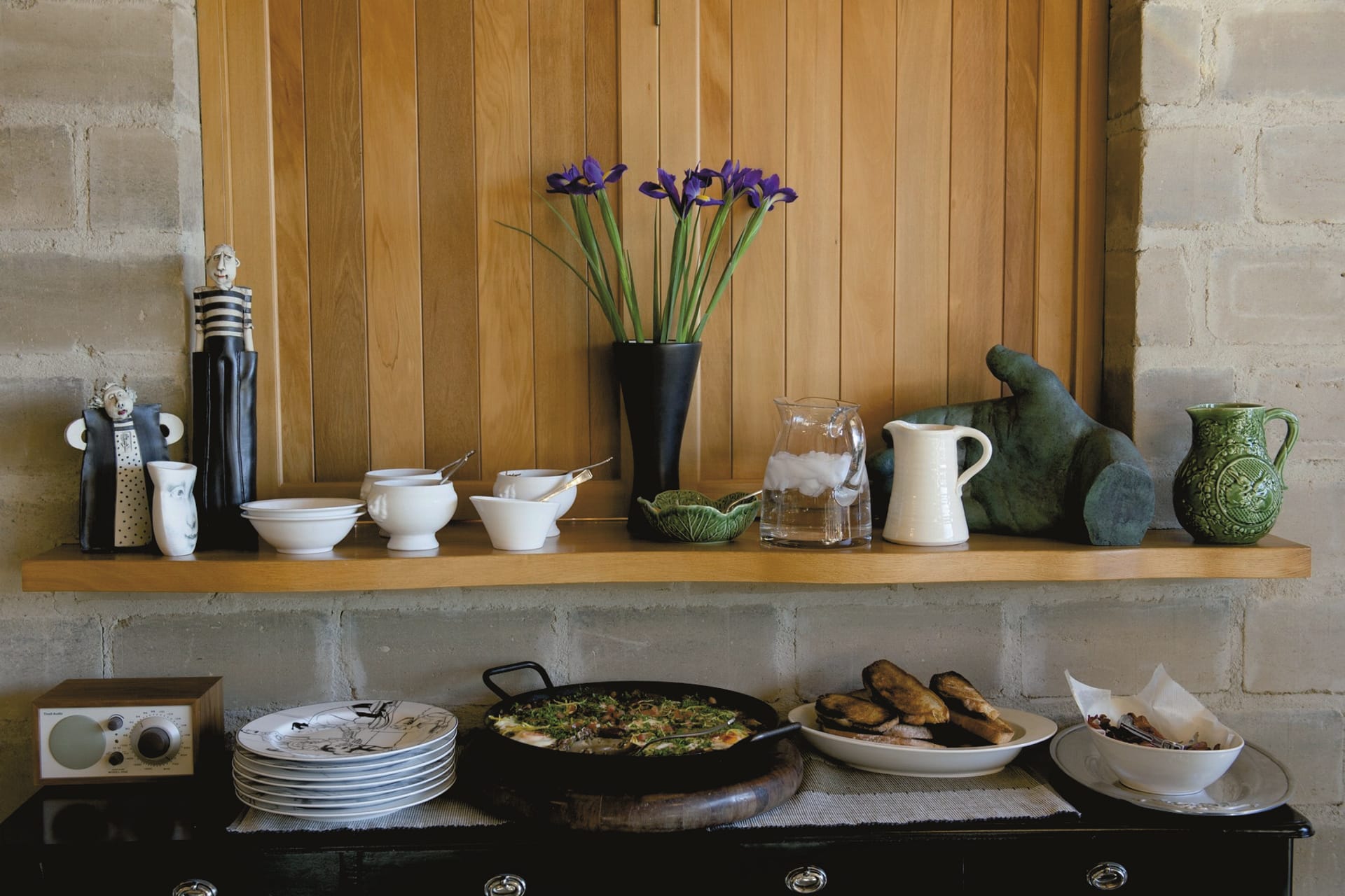 NZL_SIS_090_20170209_OL