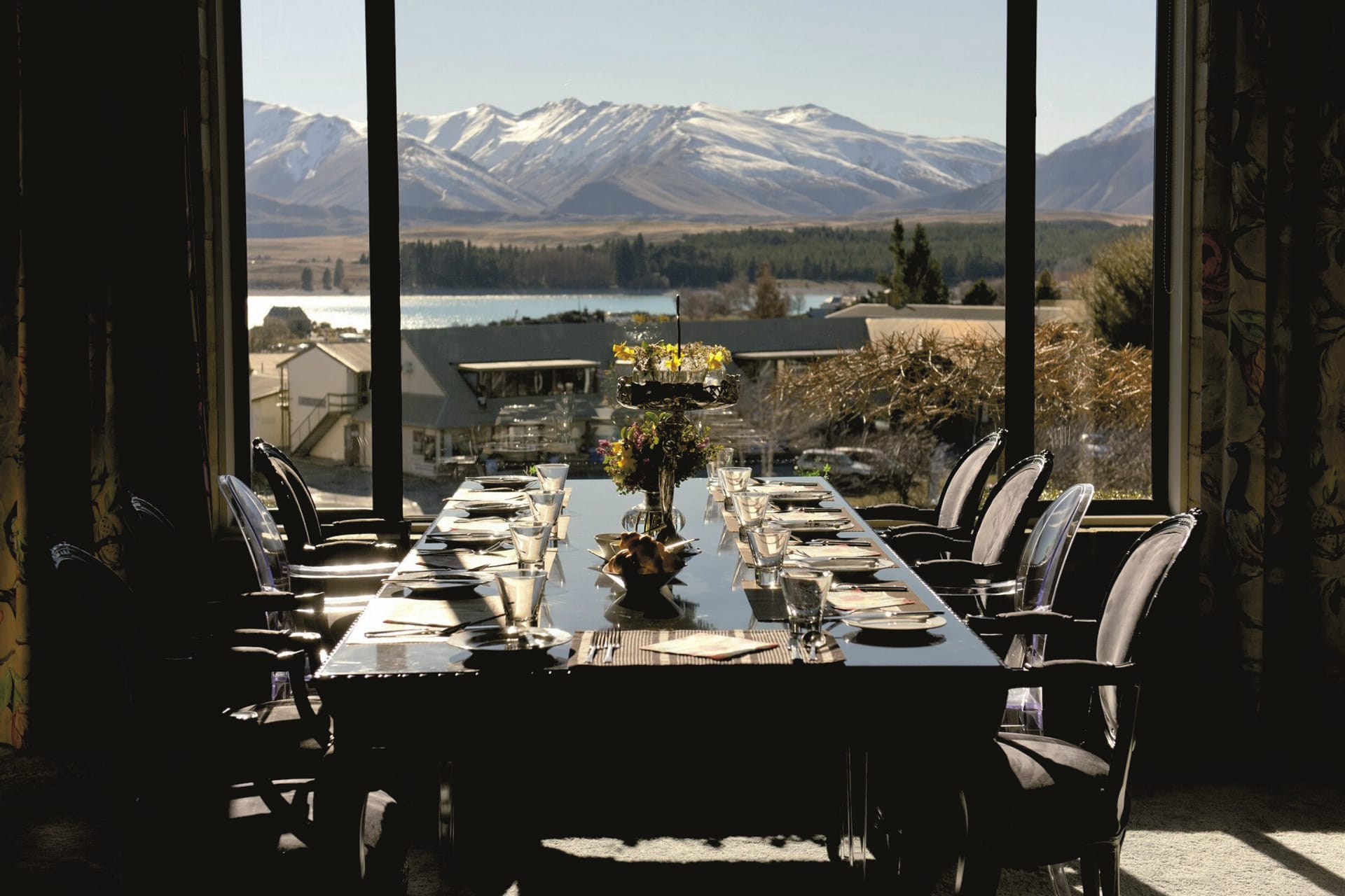 NZL_SIS_091_20170209_OL